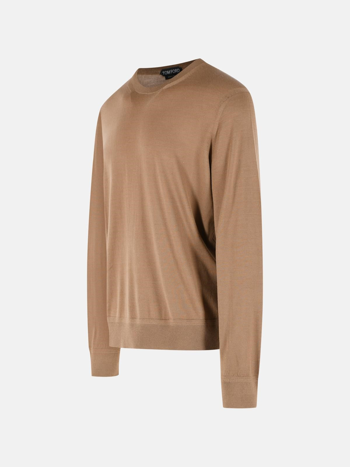 TOM FORD KNITWEAR - BEYMEN