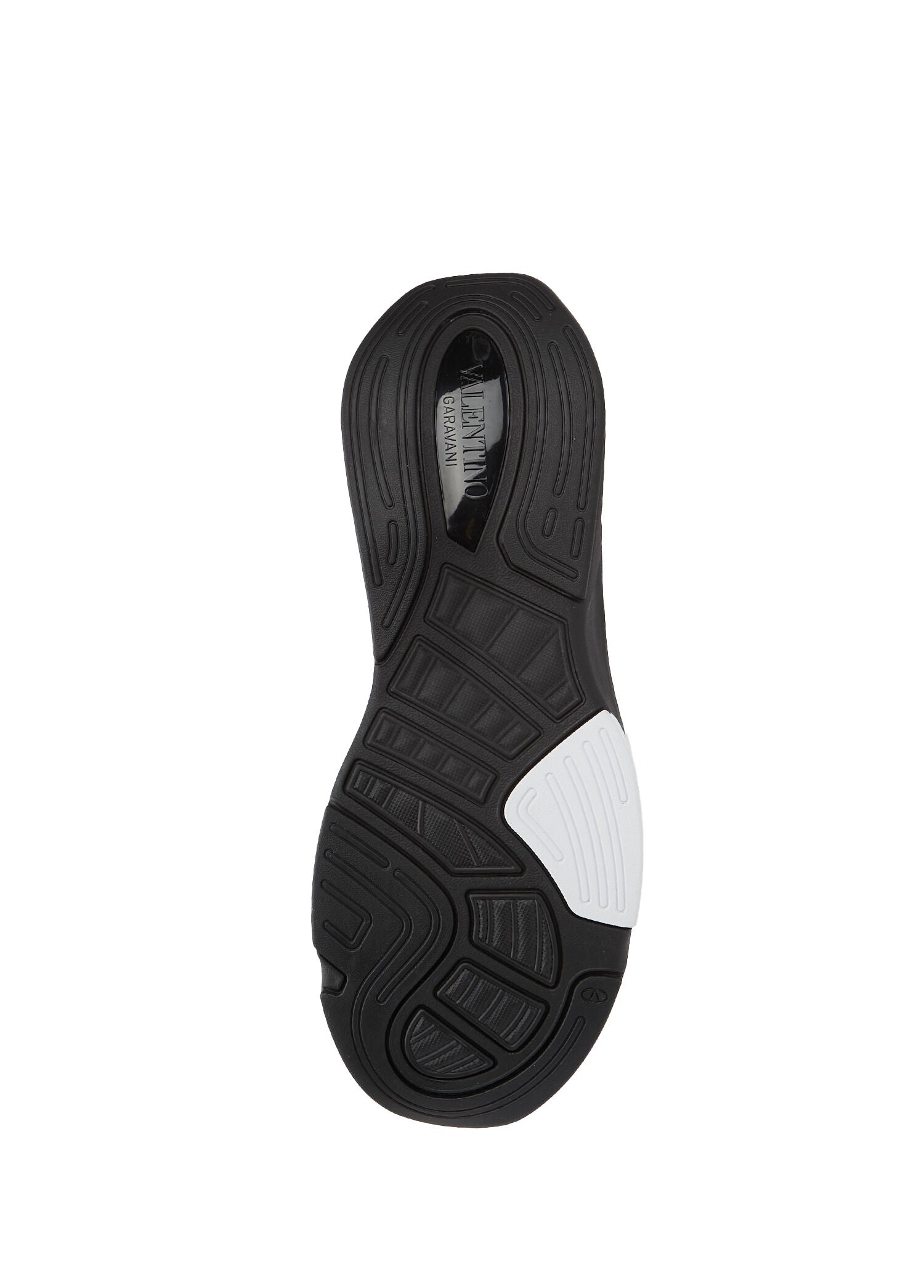 VALENTINO GARAVANI SNEAKER - BEYMEN