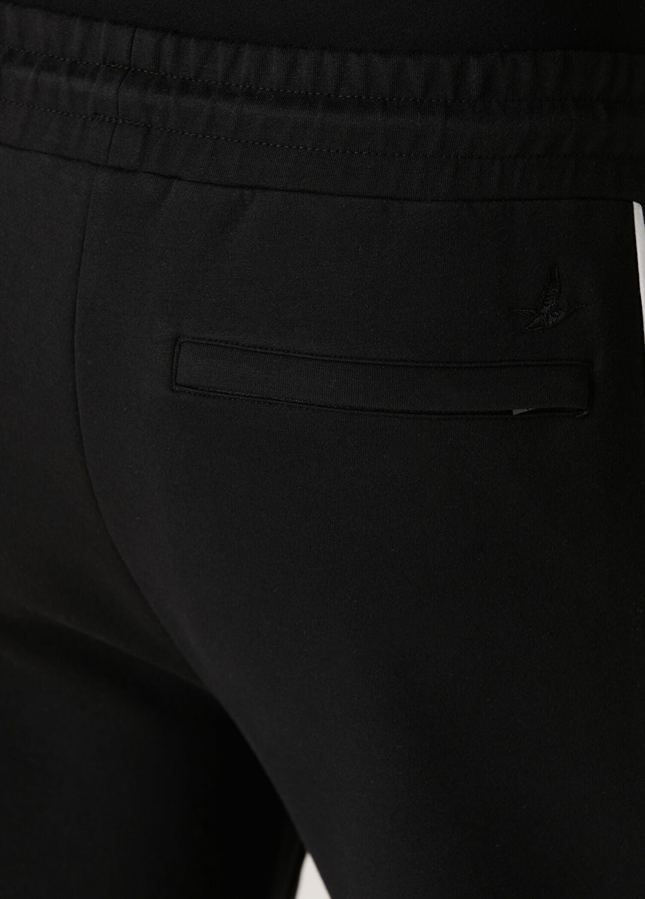 BEYMEN CLUB SHORTS JERSEY - BEYMEN