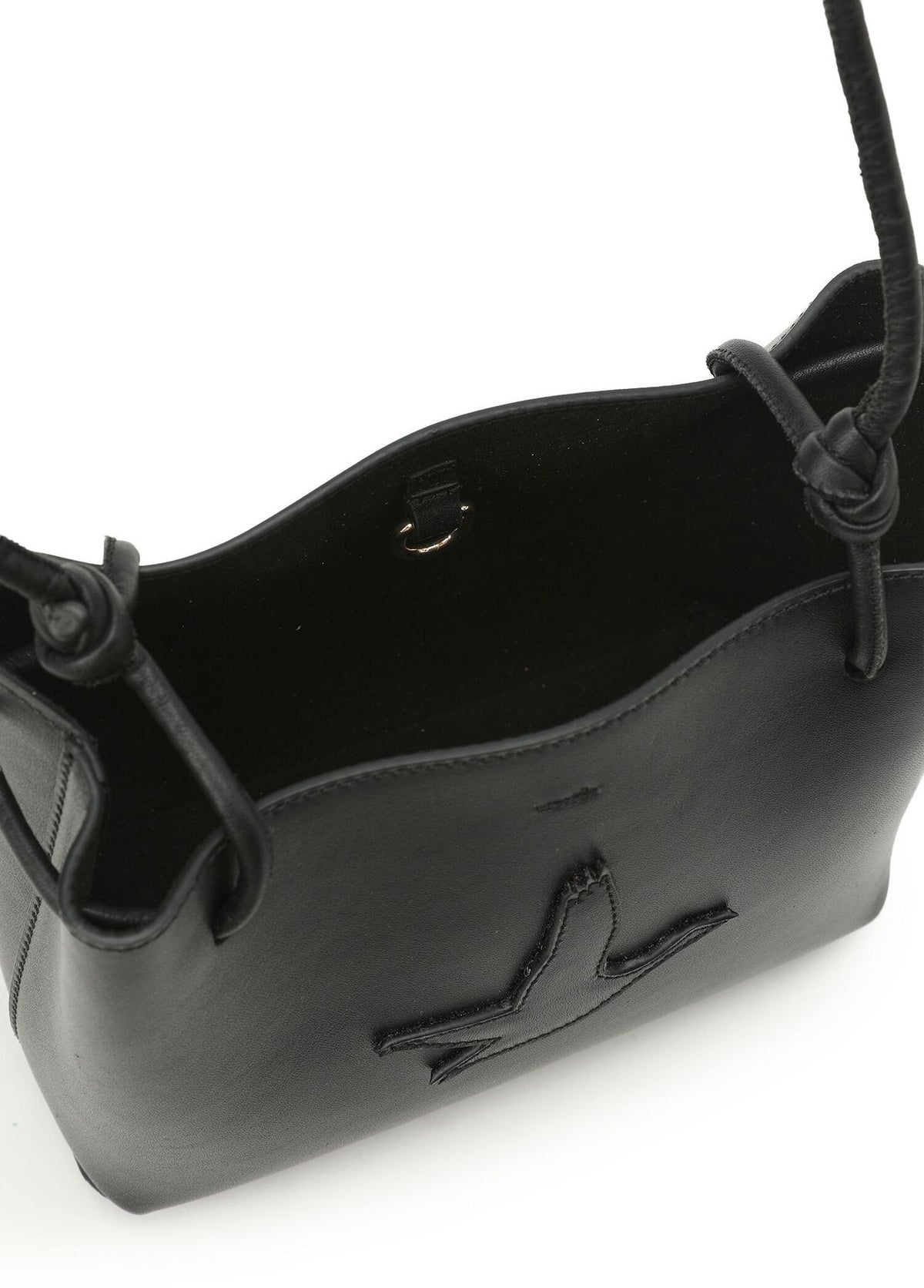 BEYMEN CLUB CROSS BAG - BEYMEN