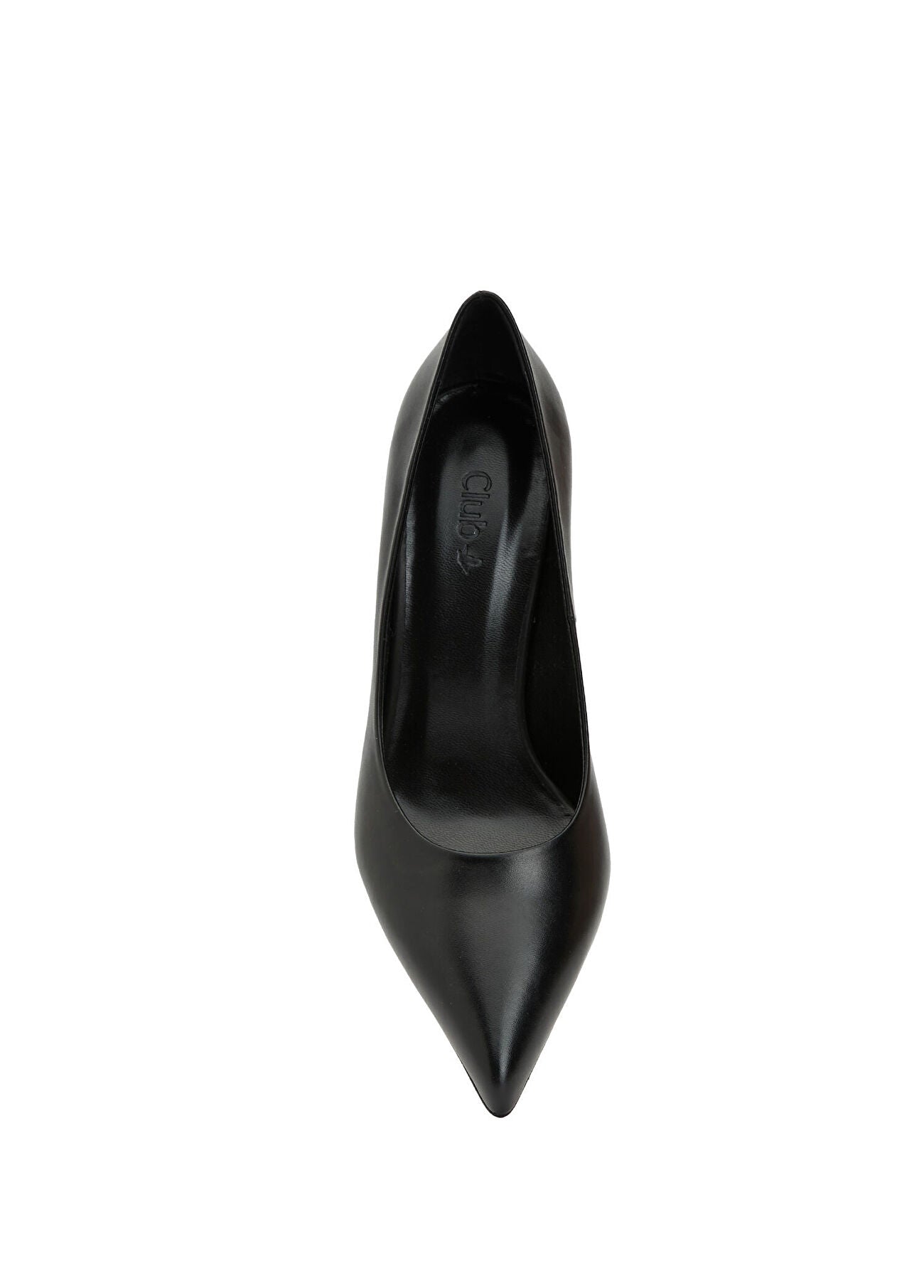 BEYMEN CLUB PUMP - BEYMEN
