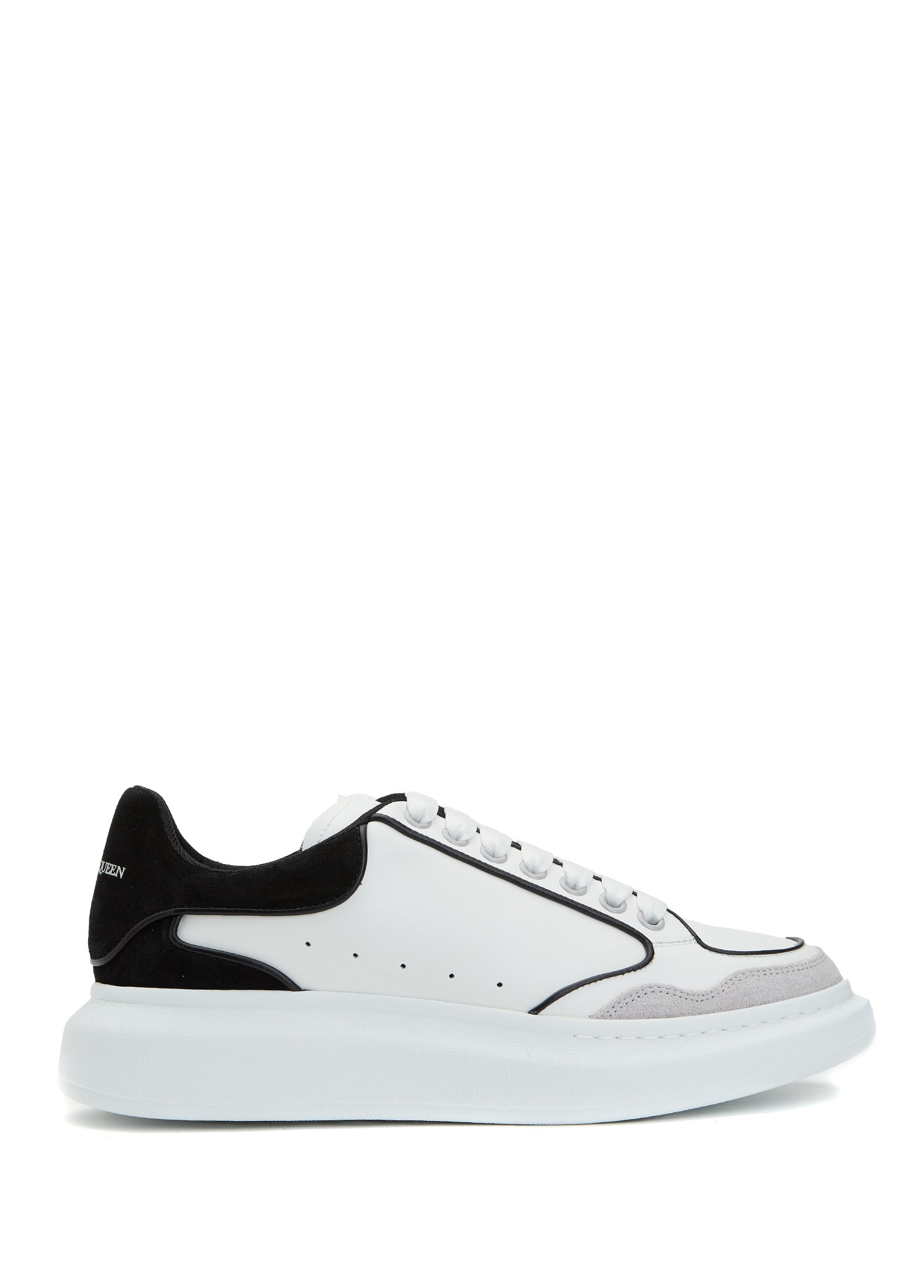 ALEXANDER MCQUEEN SNEAKER