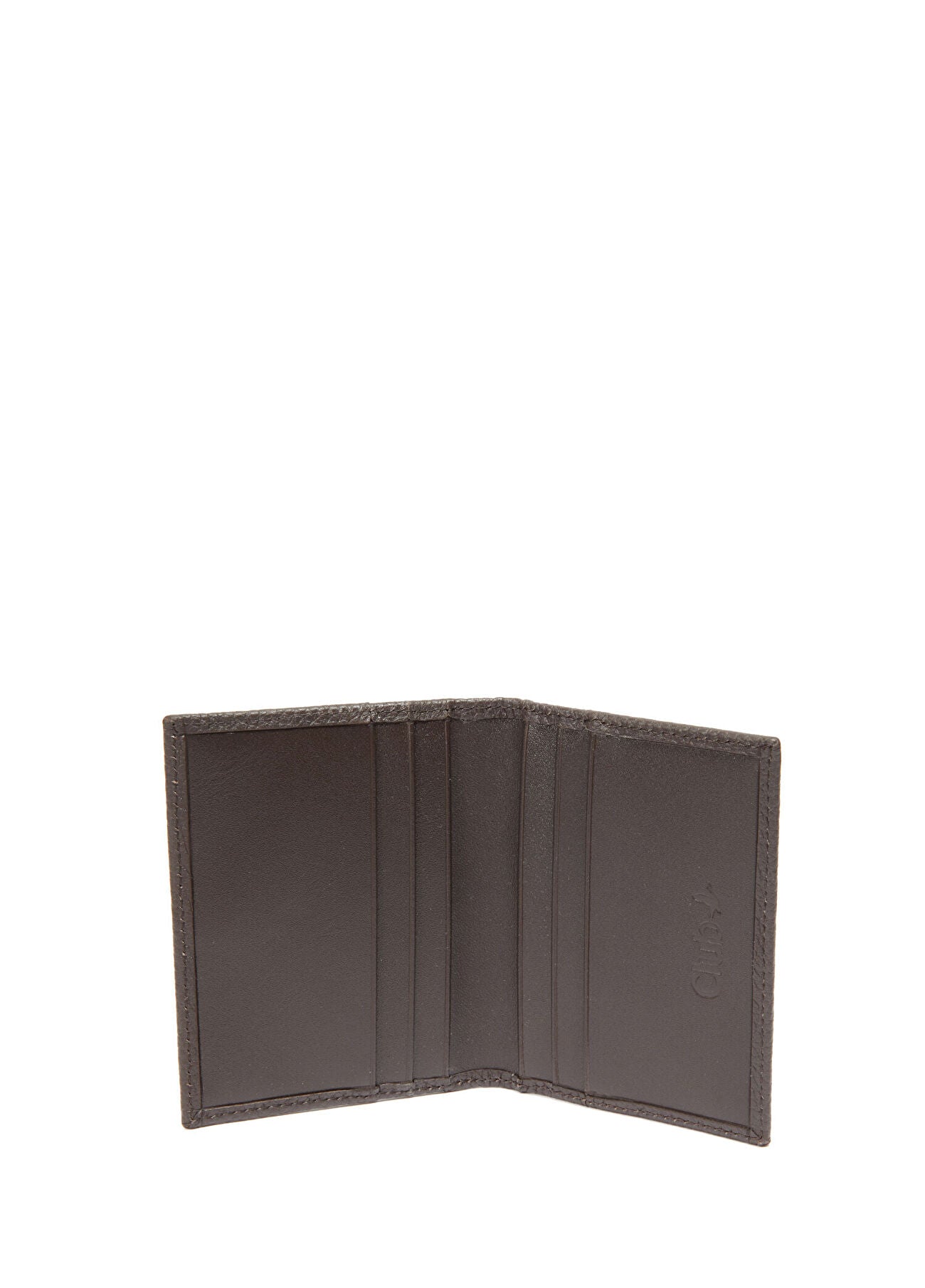 BEYMEN CLUB CARDHOLDER - BEYMEN