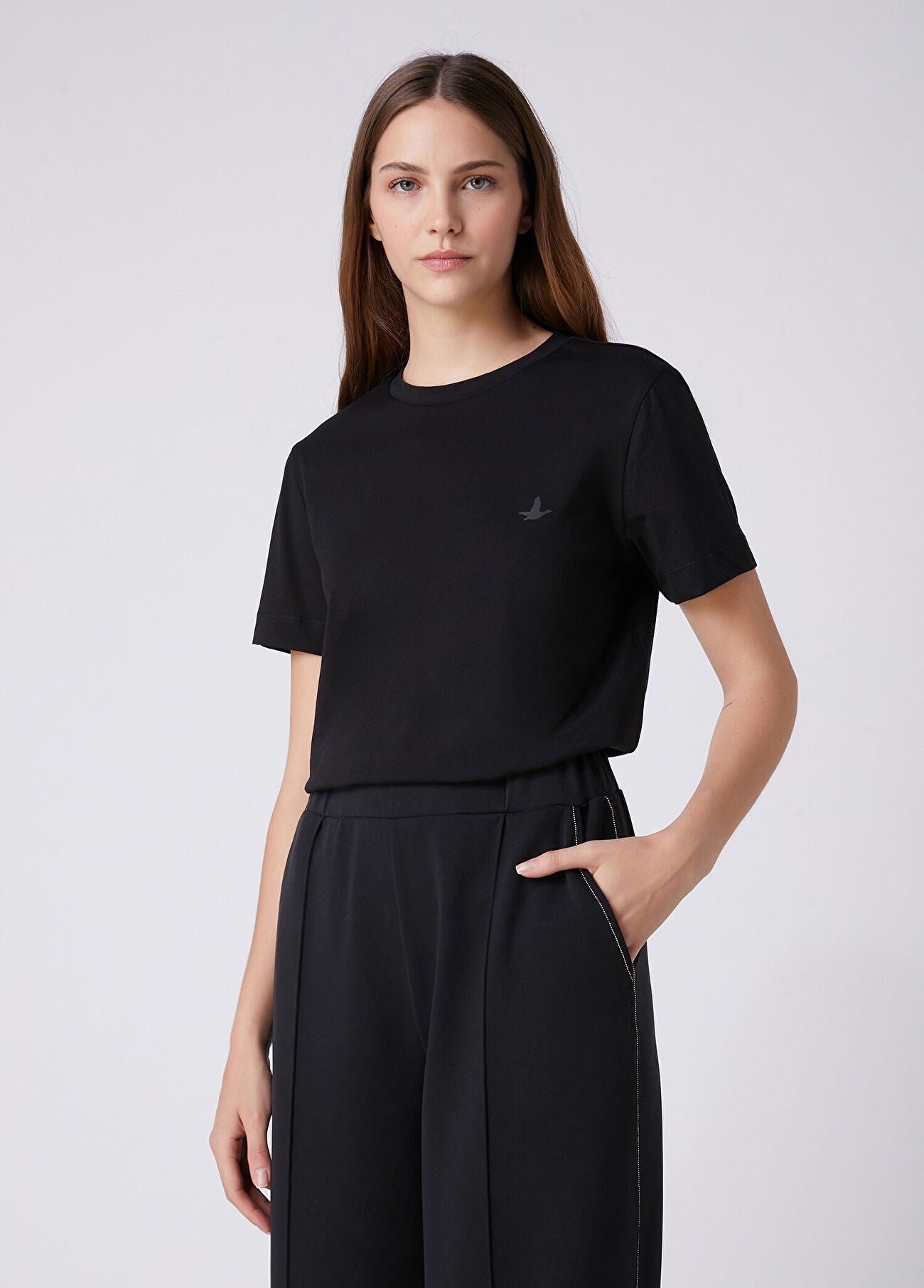 BEYMEN CLUB T-SHIRT - BEYMEN