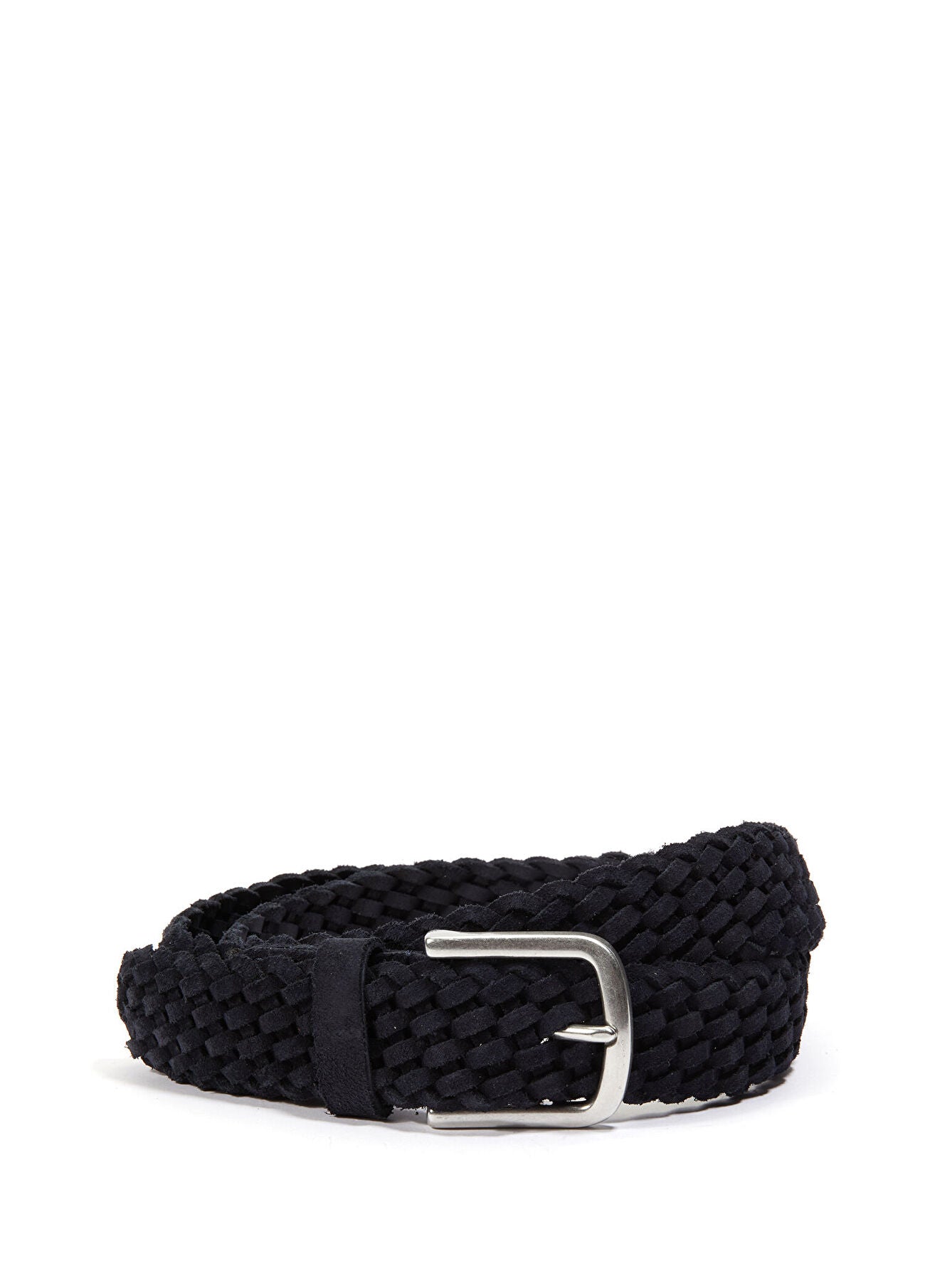 BEYMEN CLUB BELT - BEYMEN