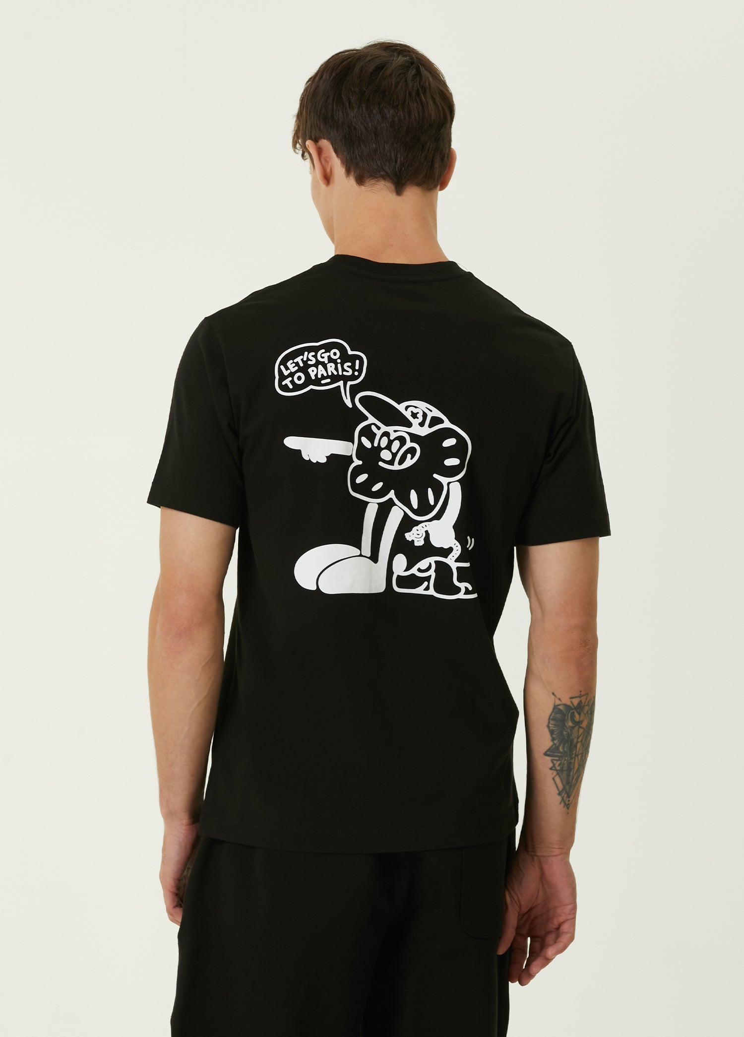 KENZO T-SHIRT
