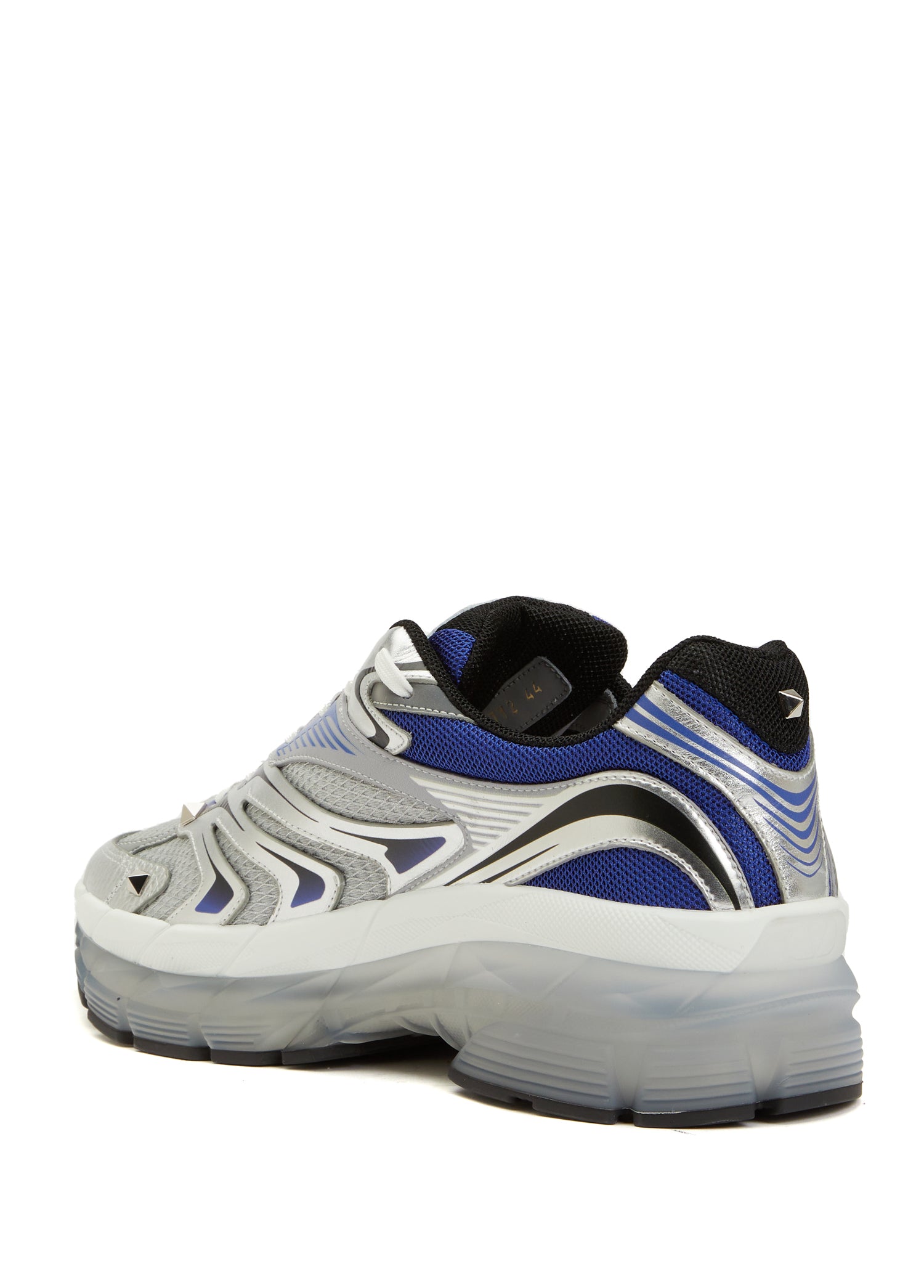 VALENTINO RUNNING SNEAKER - BEYMEN