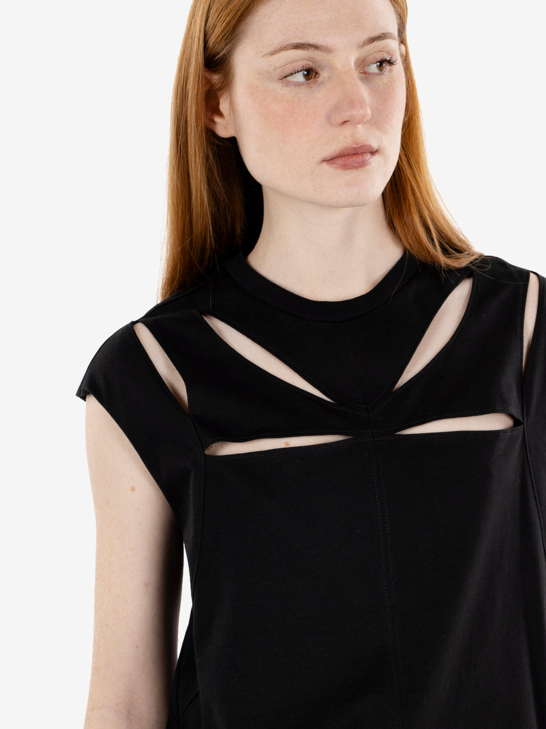 ELISABETTA FRANCHI MAGLIA - BEYMEN