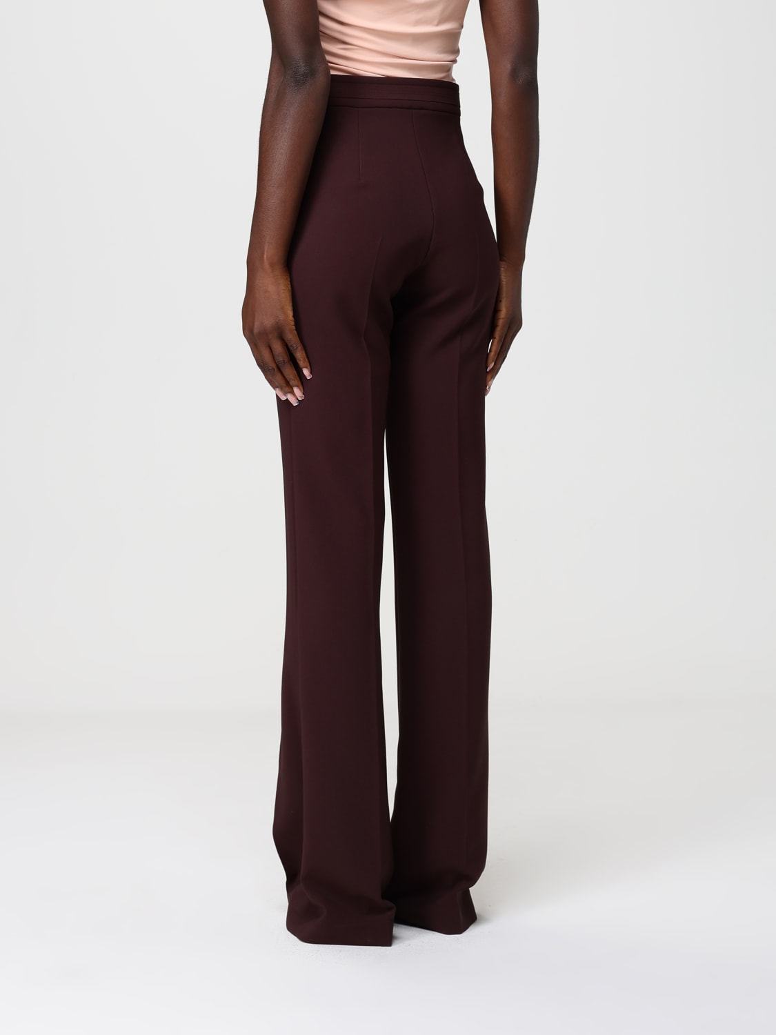 ELISABETTA FRANCHI PANTALONE - BEYMEN