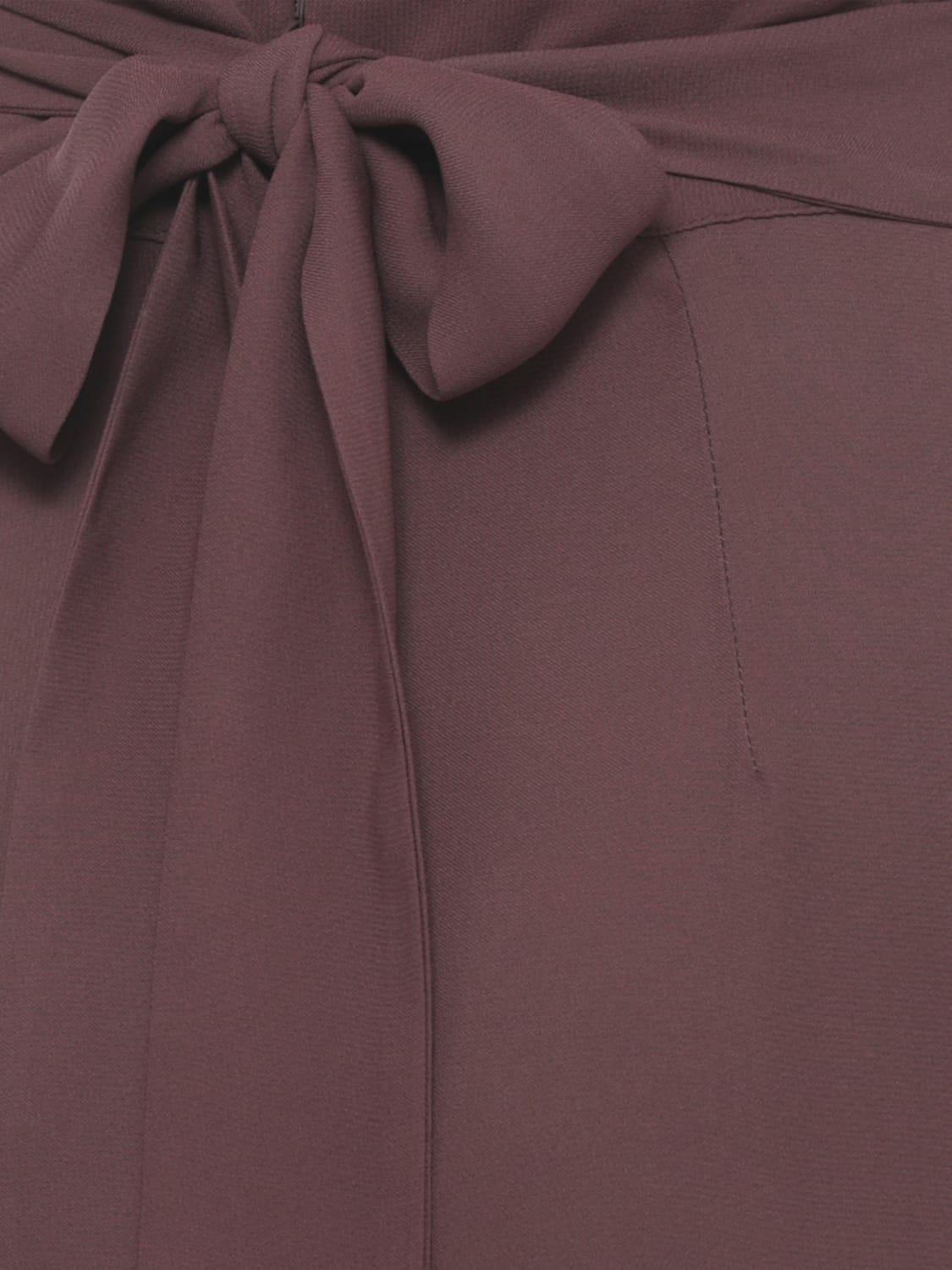 ELISABETTA FRANCHI ABITO DONNA - BEYMEN