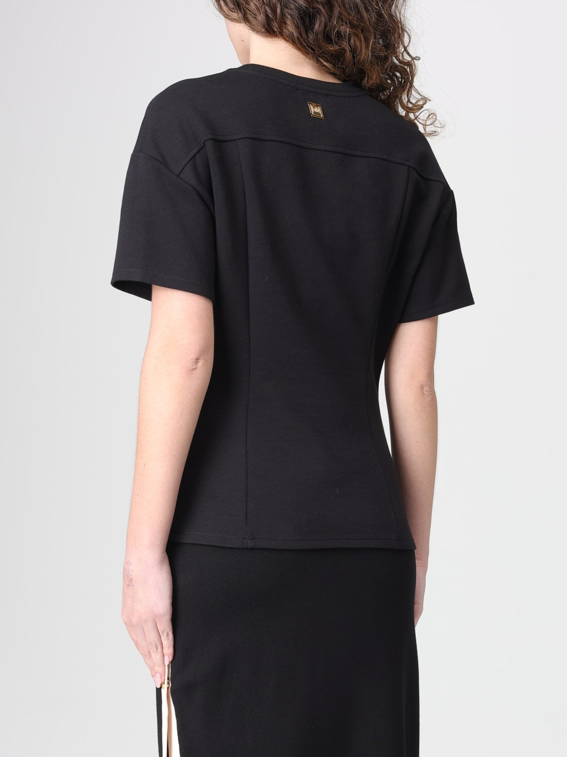 ELISABETTA FRANCHI MAGLIA - BEYMEN