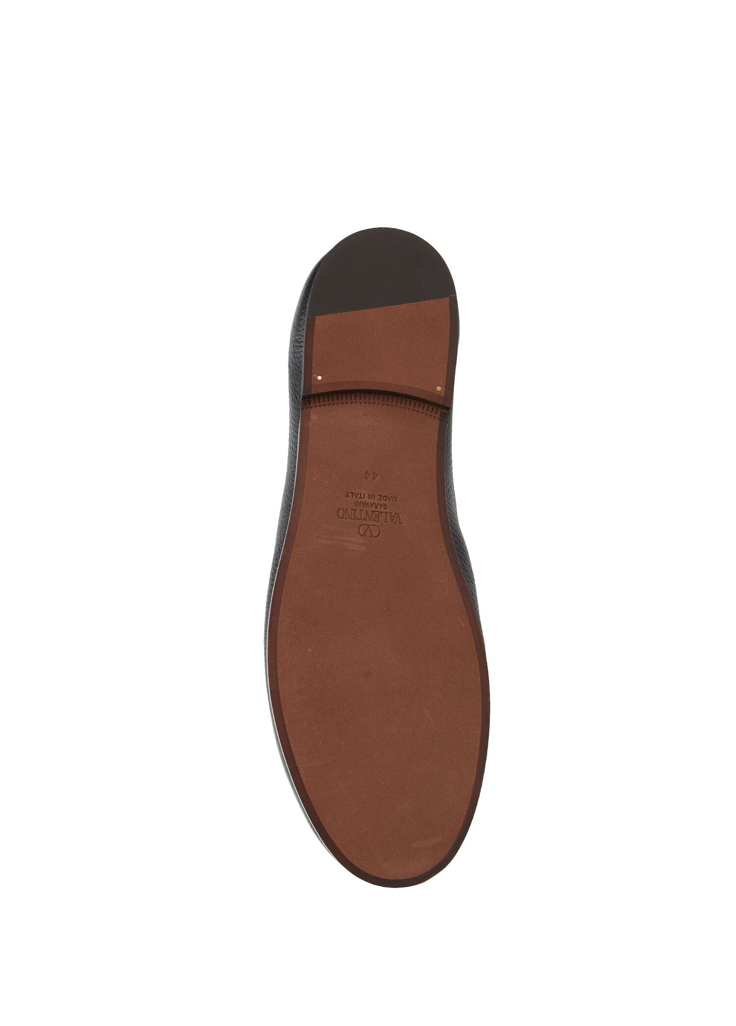 VALENTINO GARAVANI LOAFER - BEYMEN
