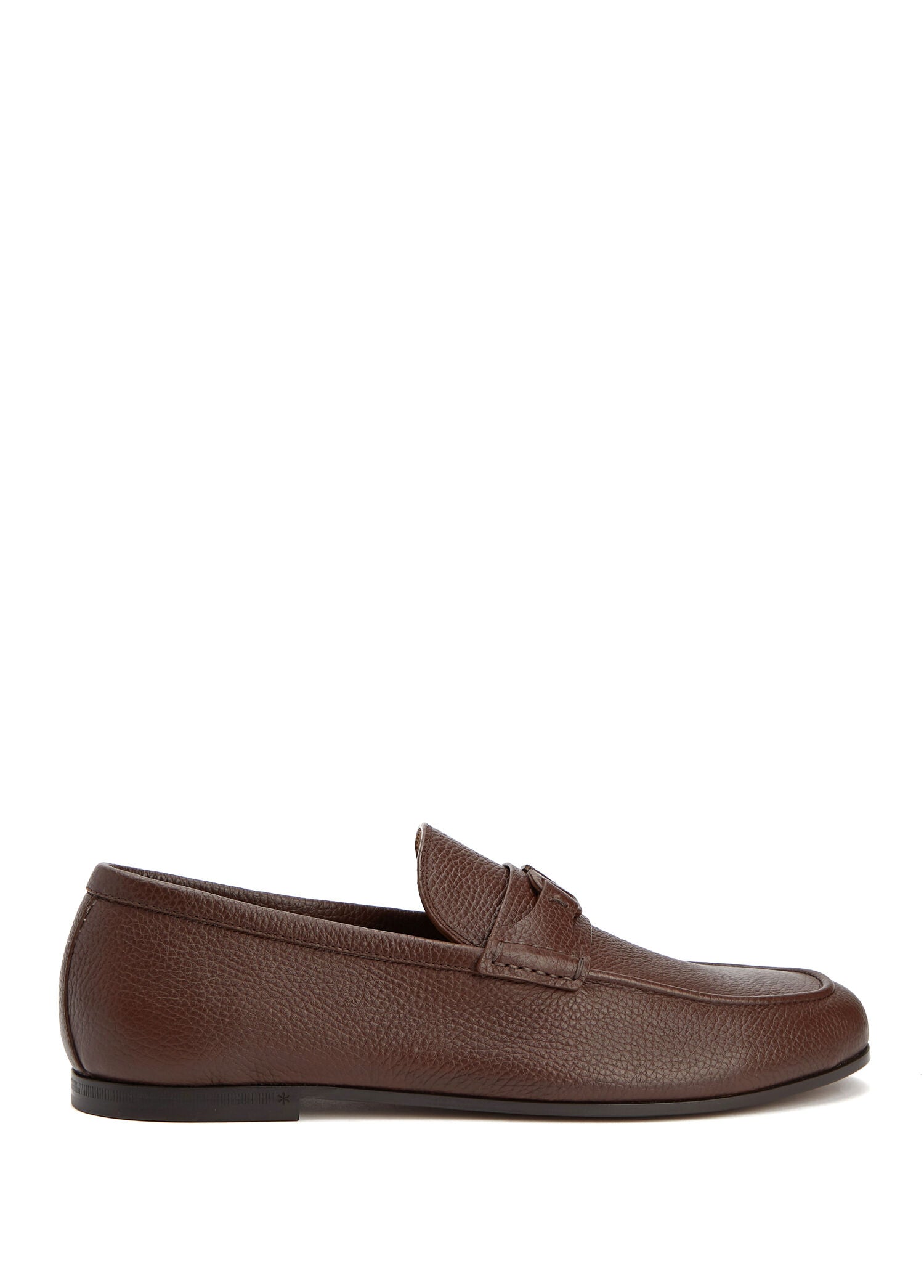 VALENTINO GARAVANI LOAFER - BEYMEN