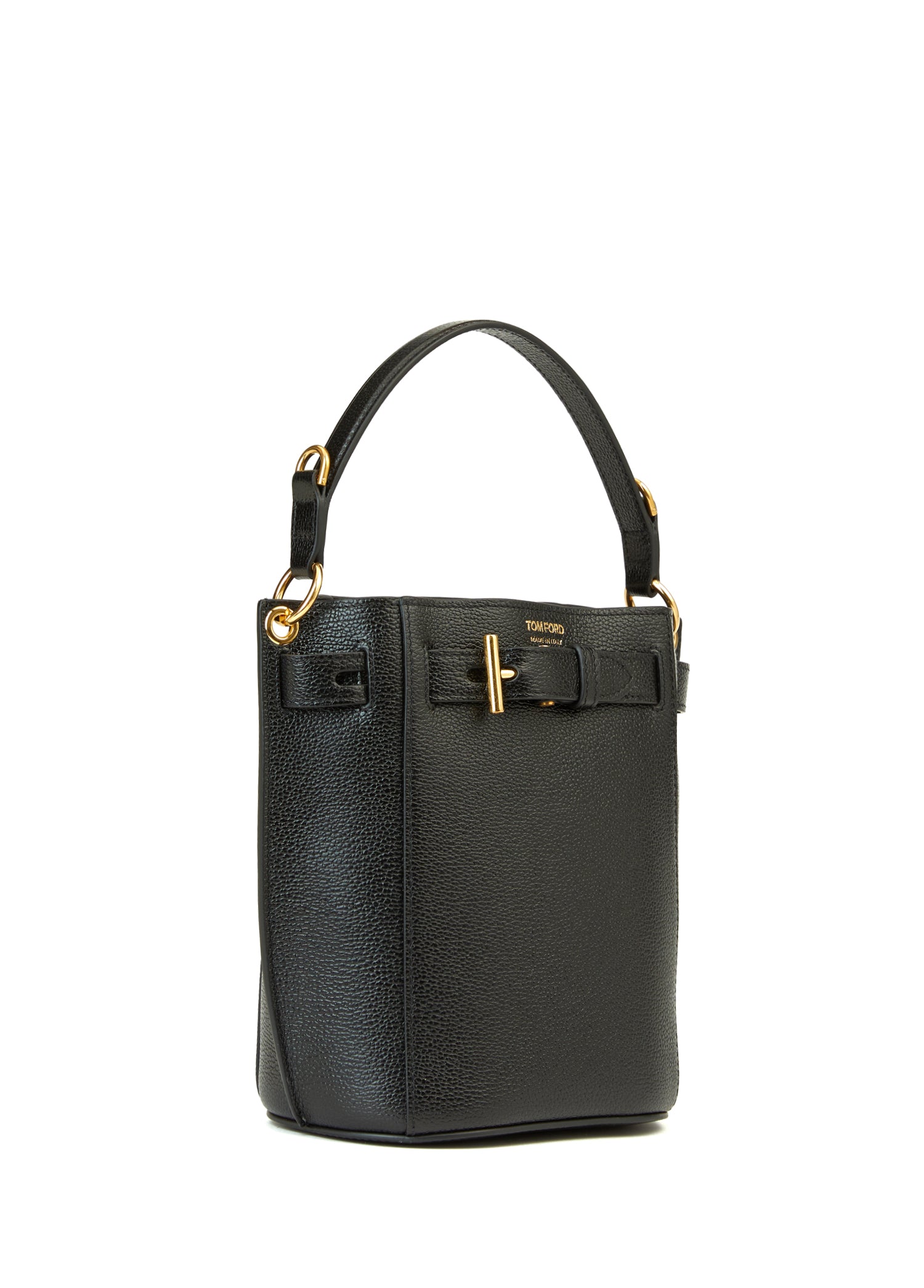 TOM FORD MINI BAGS - BEYMEN