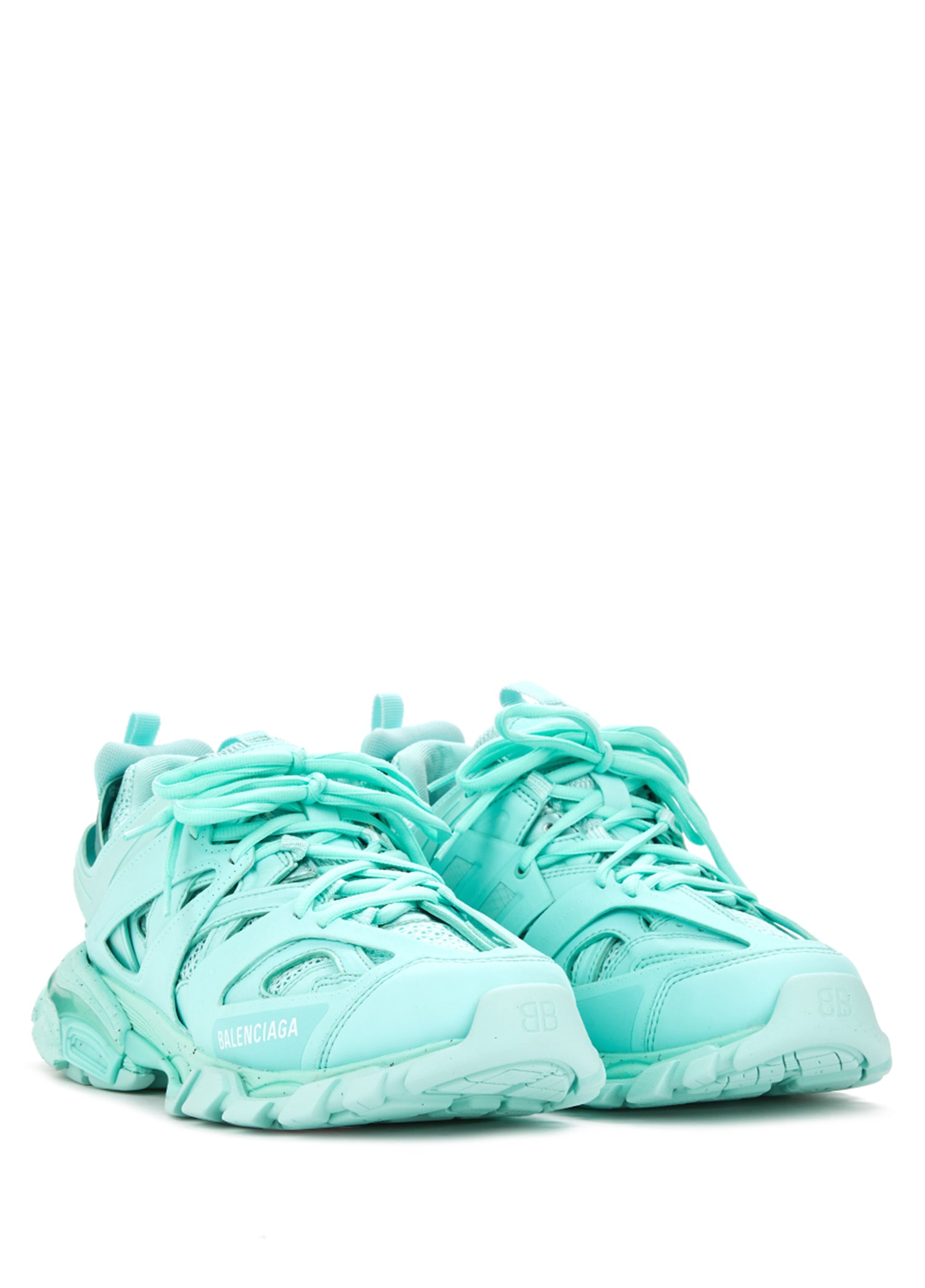 BALENCIAGA TRACK SNEAKER