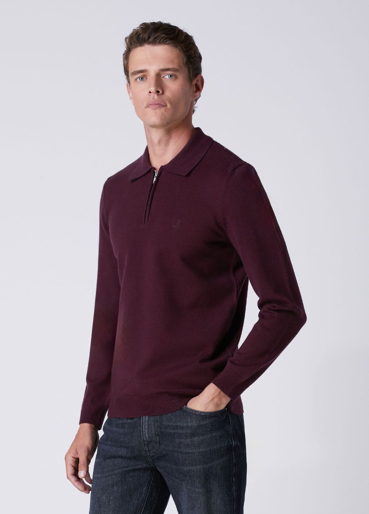BEYMEN CLUB POLO SHIRT - BEYMEN