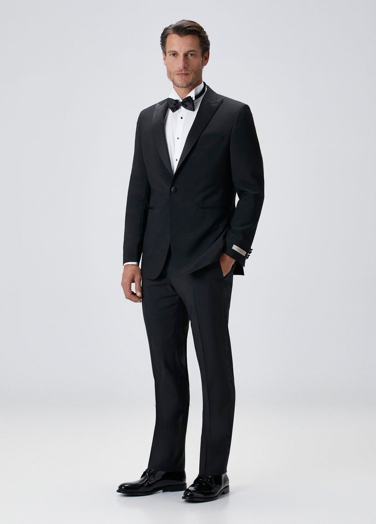 BEYMEN COLLECTION TUXEDO - BEYMEN