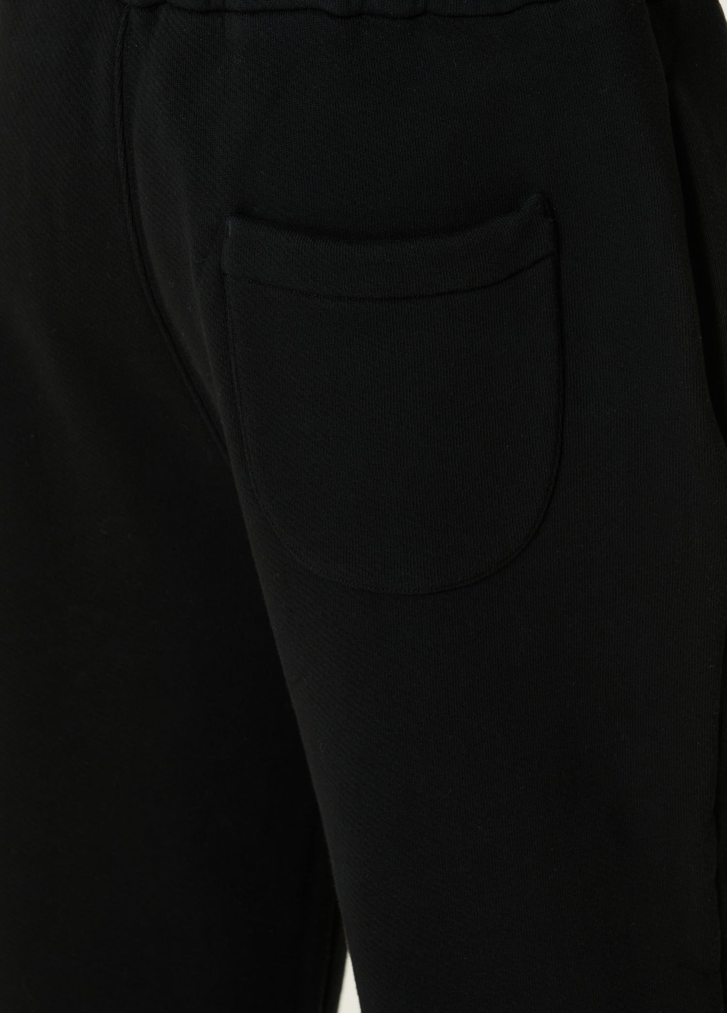 OFF-WHITE SWEATPANTS