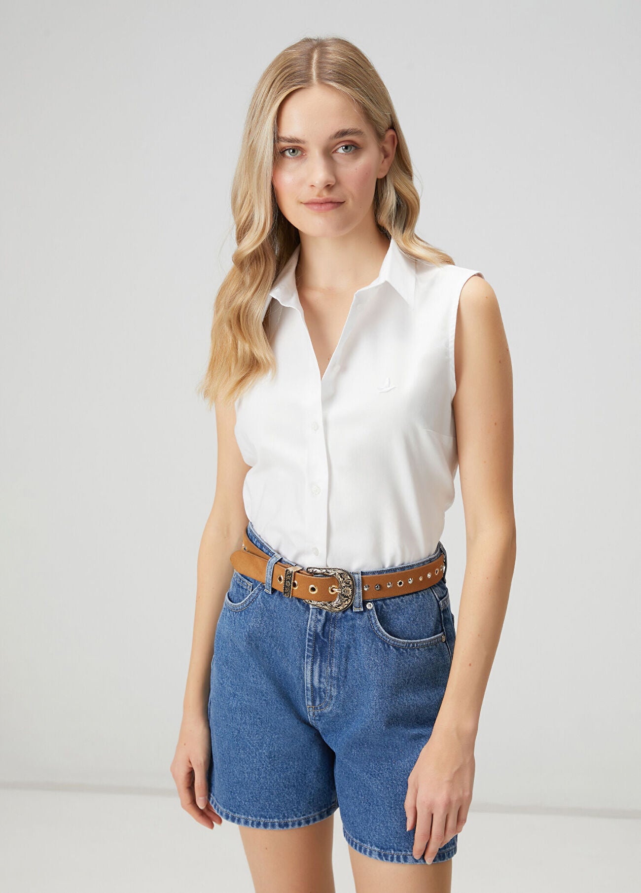 BEYMEN CLUB SHIRT - BEYMEN