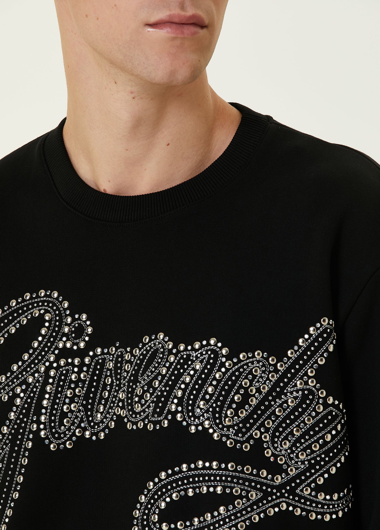GIVENCHY SWEATSHIRT - BEYMEN