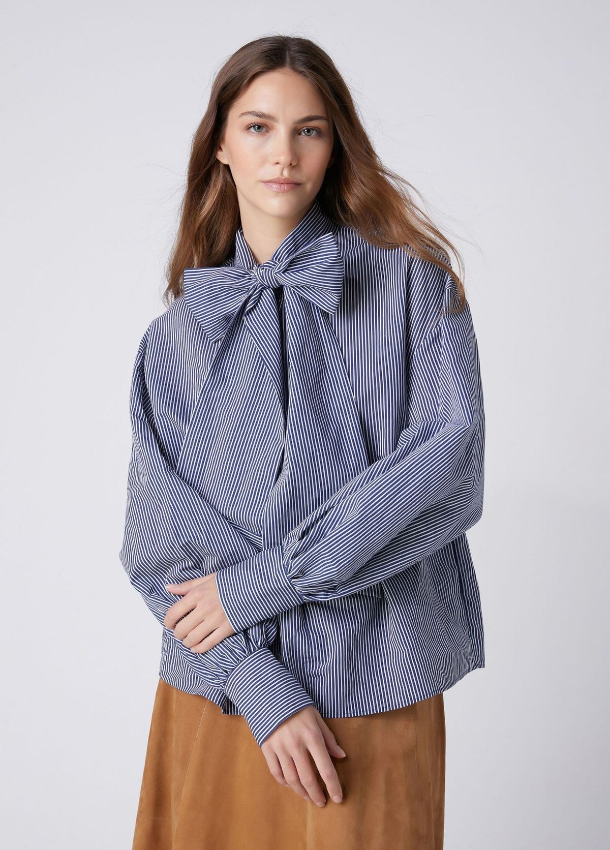 BEYMEN CLUB SHIRT - BEYMEN