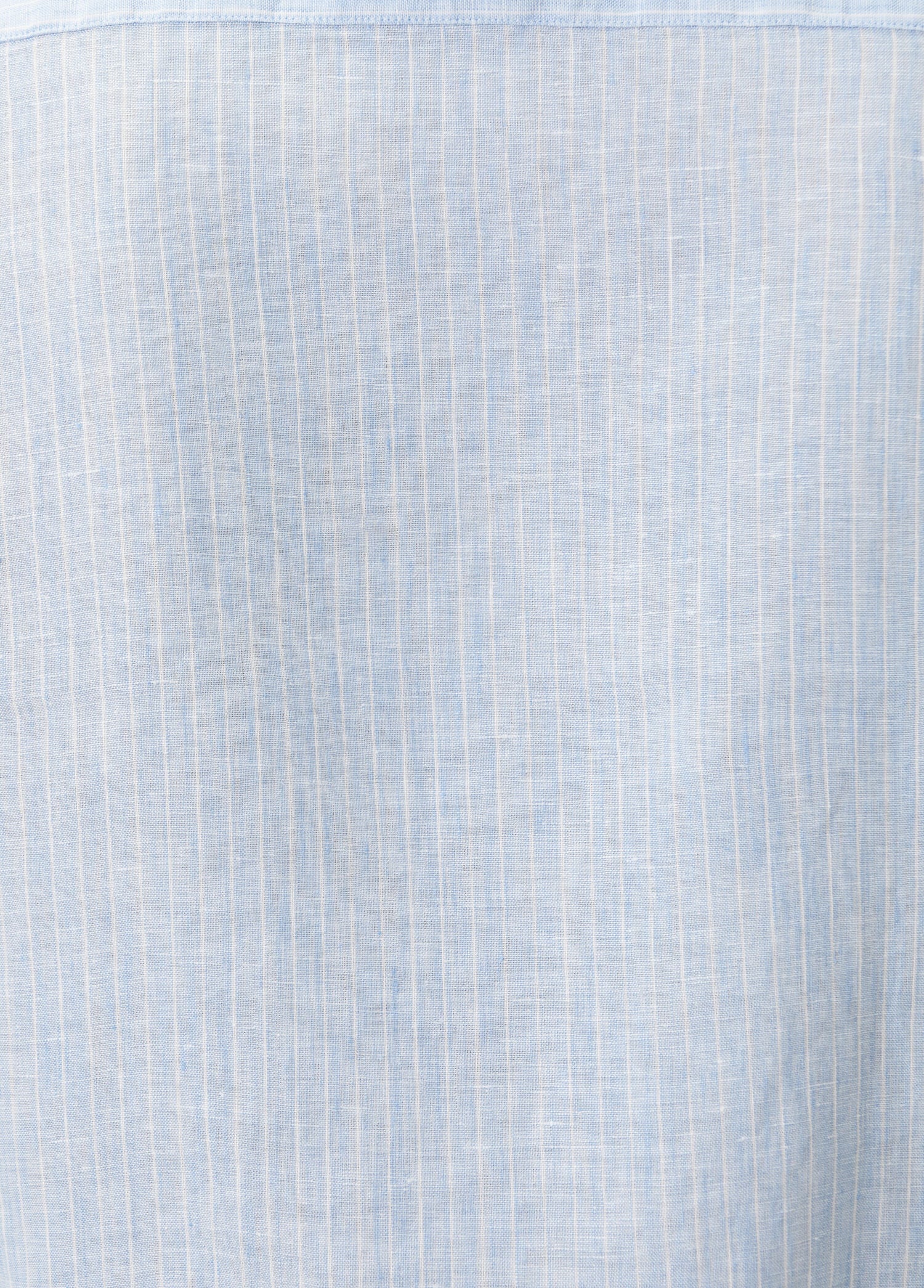 BEYMEN COLLECTION SHIRT - BEYMEN