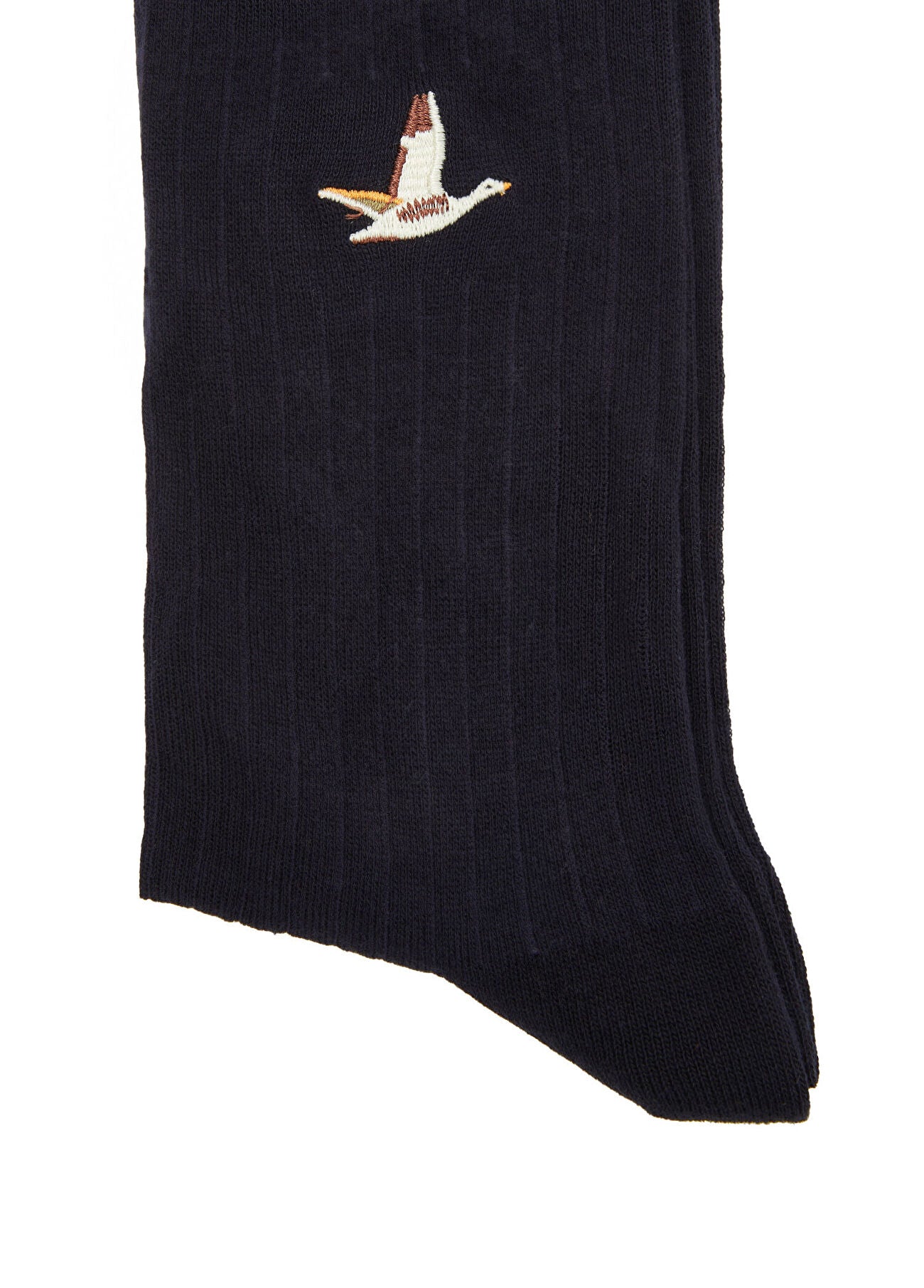 BEYMEN CLUB SOCKS - BEYMEN