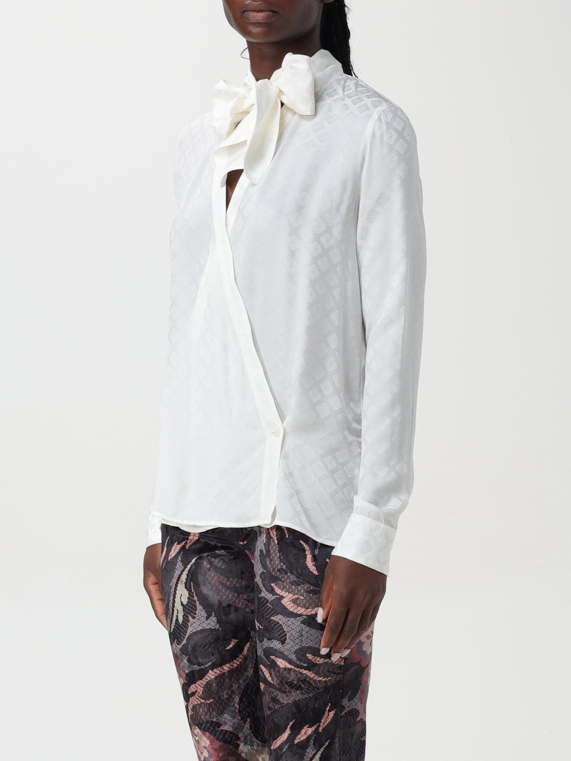 ETRO SHIRTS - BEYMEN