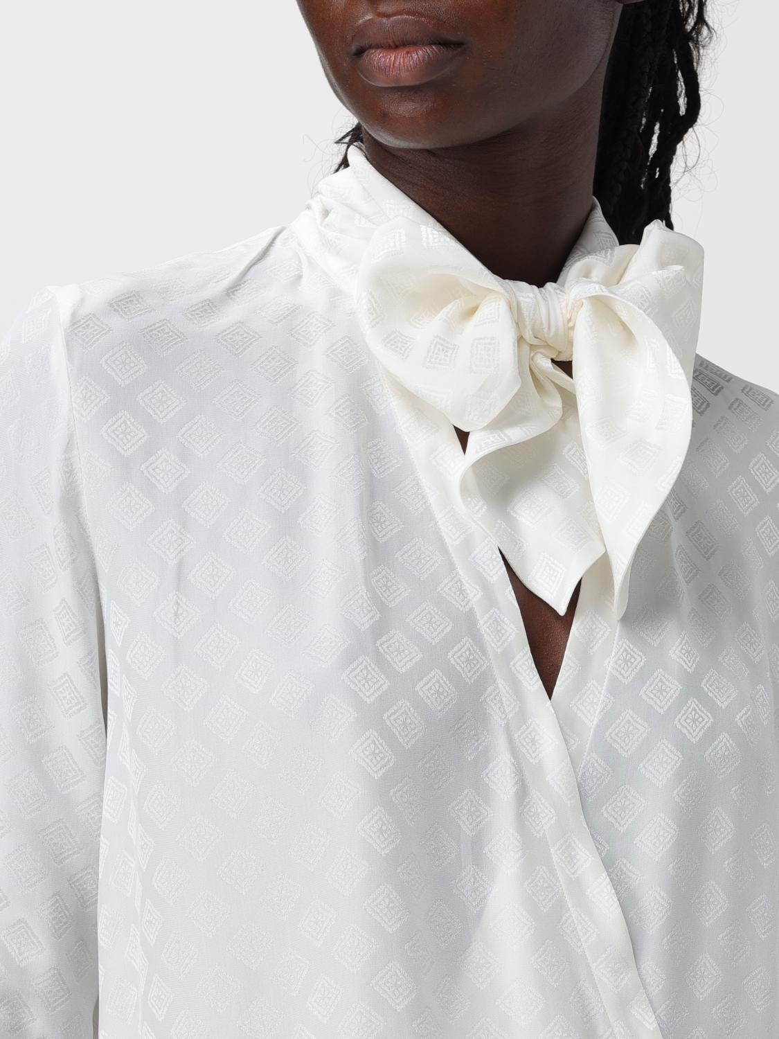 ETRO SHIRTS - BEYMEN