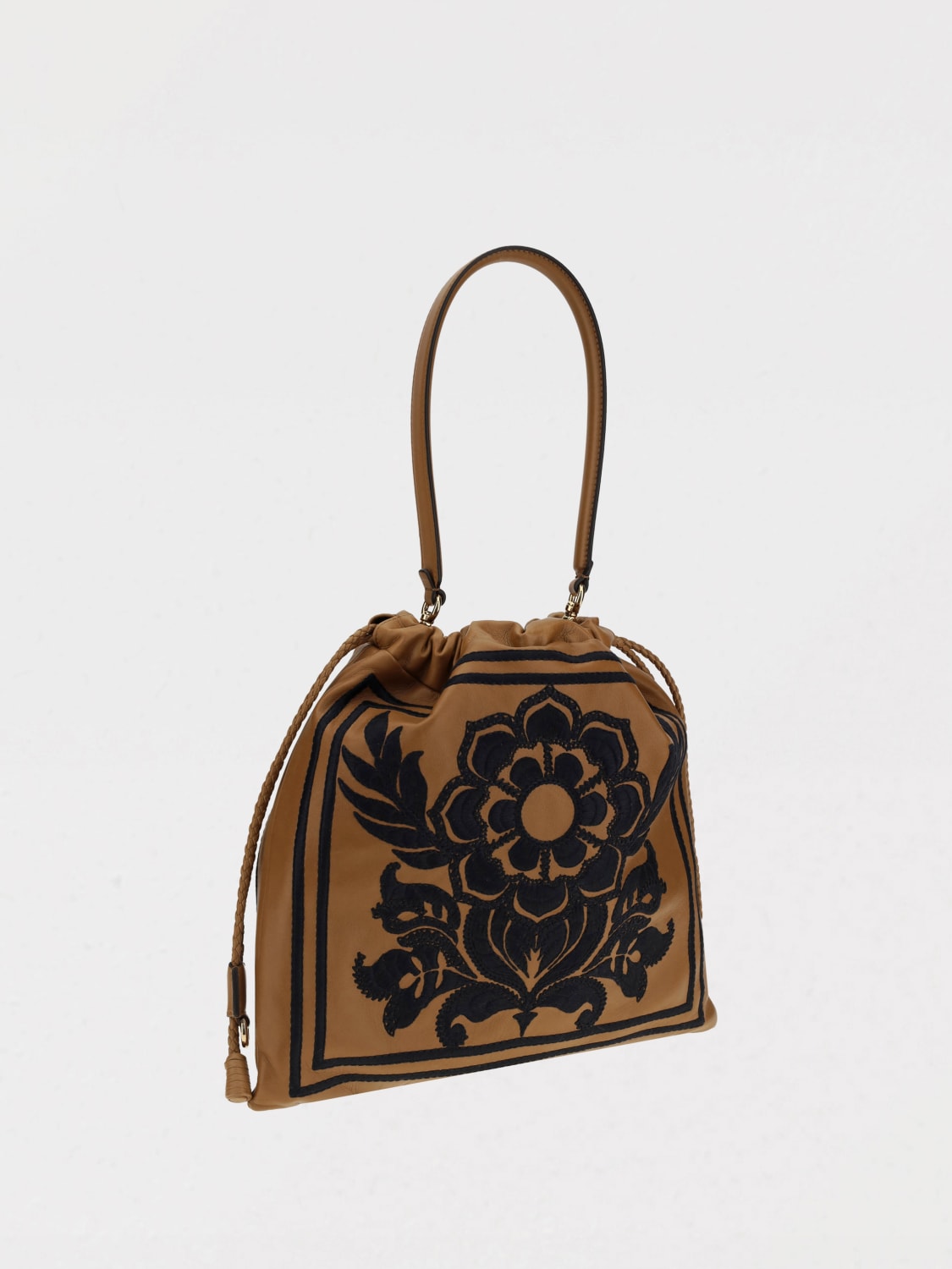 ETRO SHOULDER BAG KALISPERA - BEYMEN