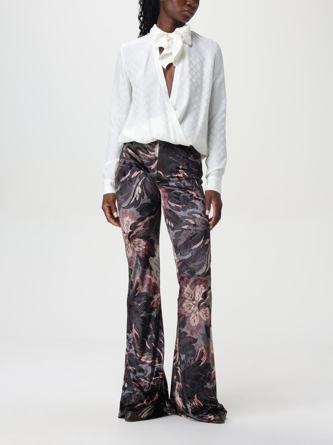 ETRO SHIRTS - BEYMEN