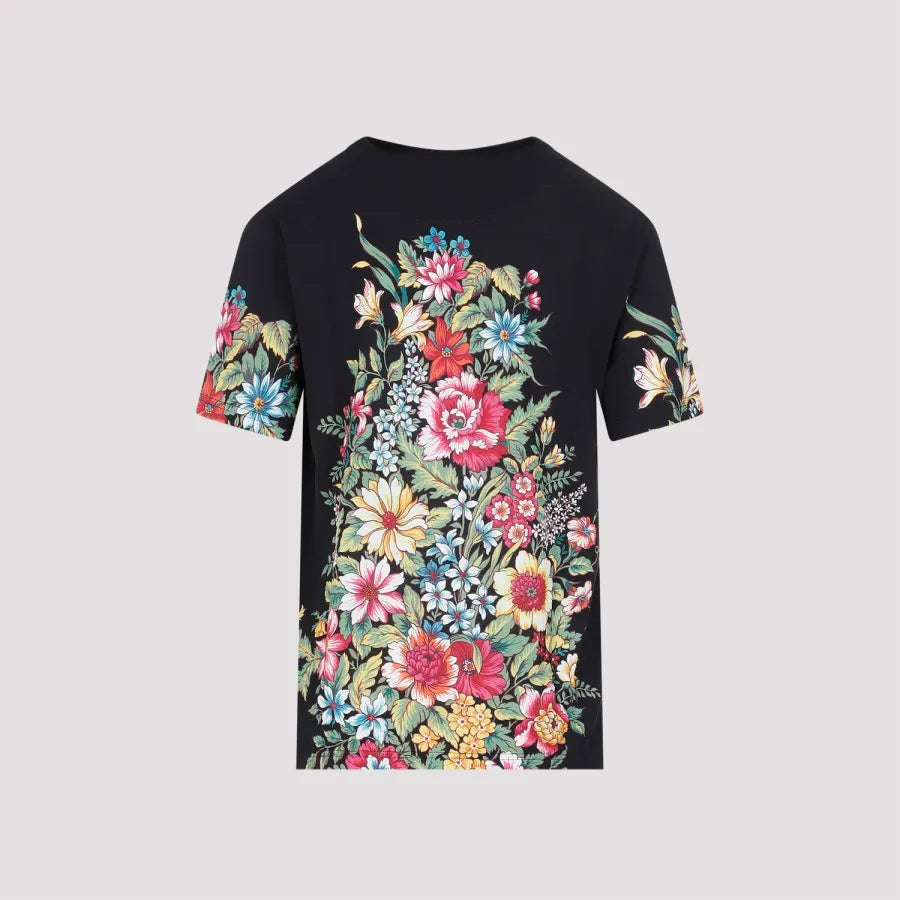 ETRO TOP - BEYMEN