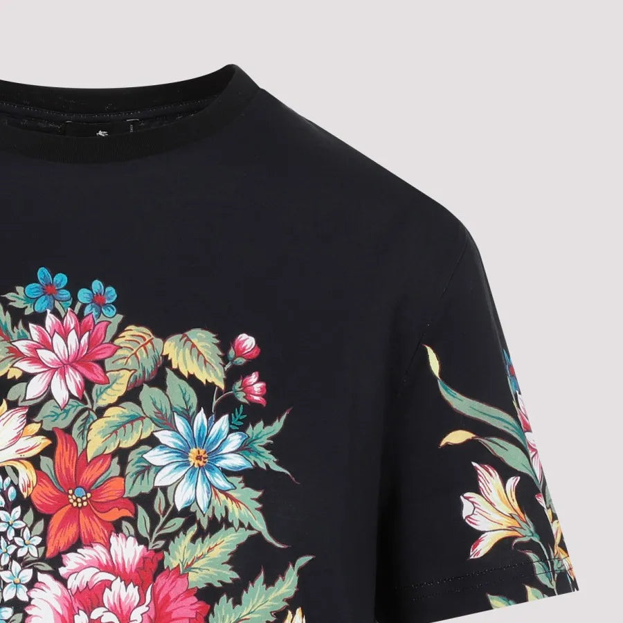 ETRO TOP - BEYMEN