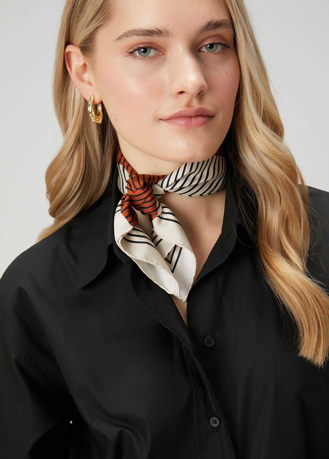 BEYMEN CLUB SHIRT - BEYMEN