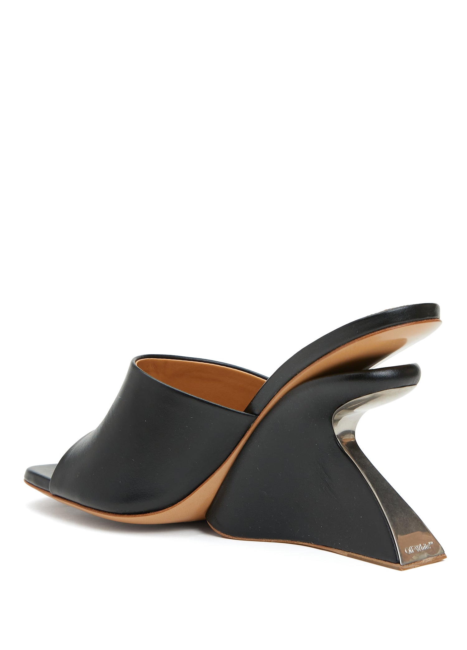 OFF-WHITE SHOES - BEYMEN