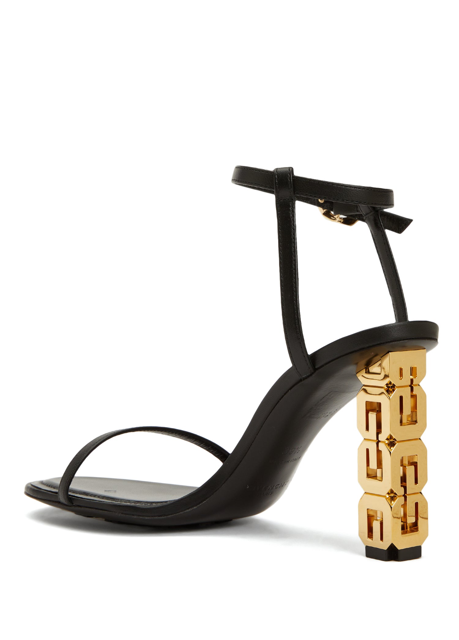 GIVENCHY SANDAL