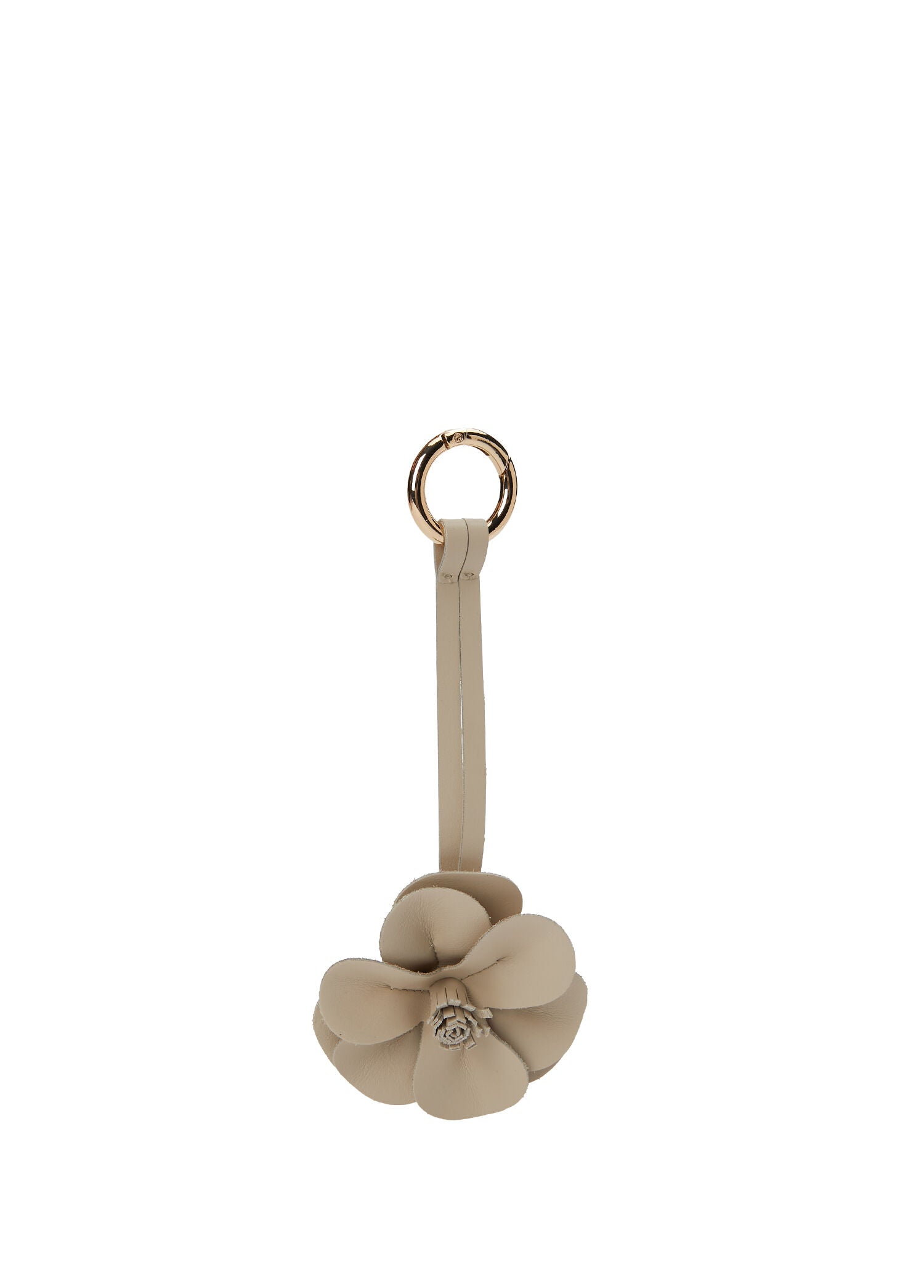 BEYMEN CLUB BAG ACCESSORIES - BEYMEN