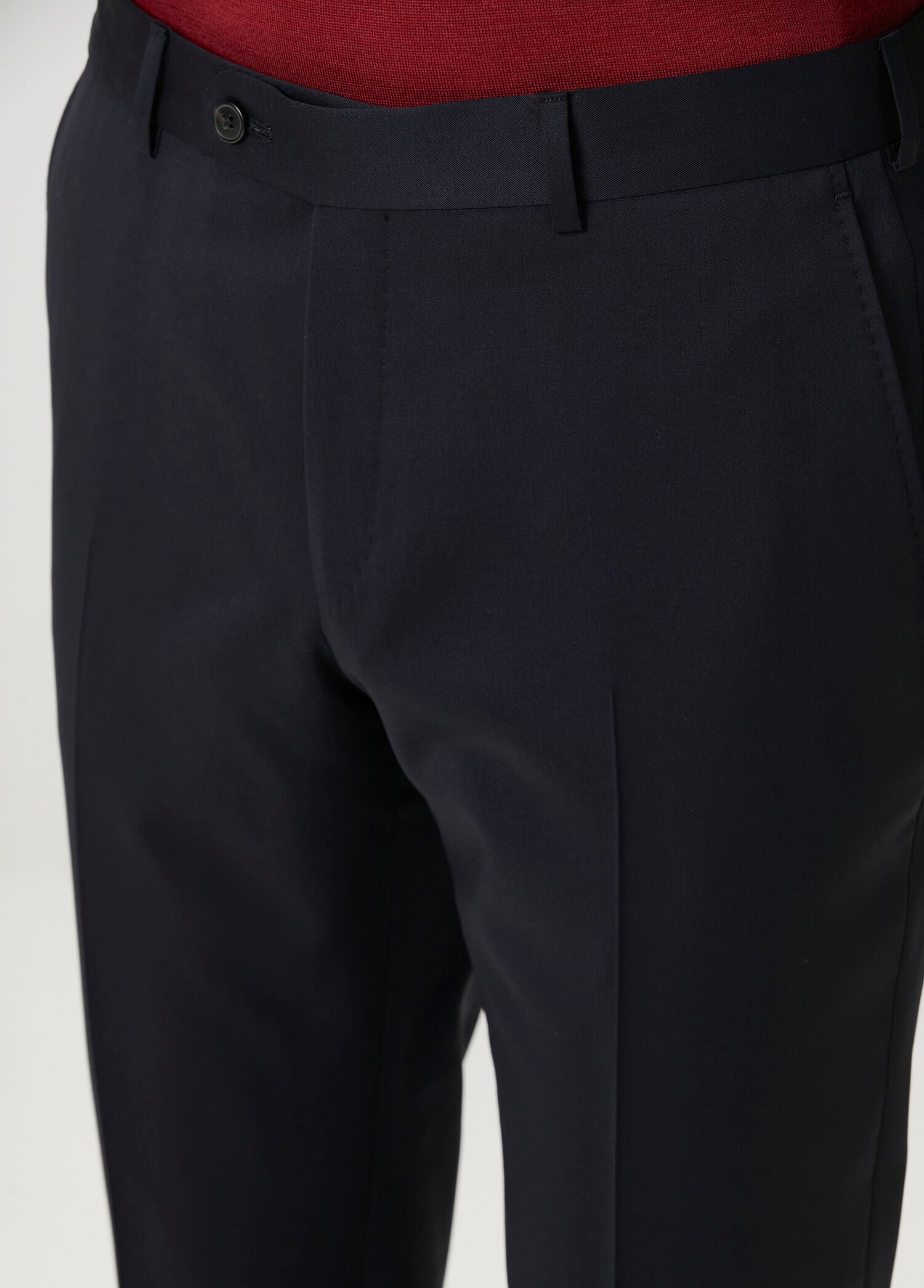 BEYMEN COLLECTION TROUSERS - BEYMEN