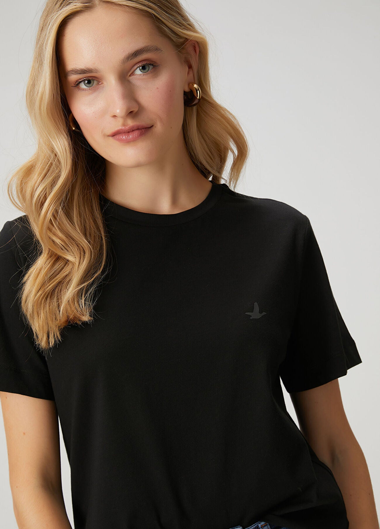 BEYMEN CLUB TSHIRT-SWEAT - BEYMEN