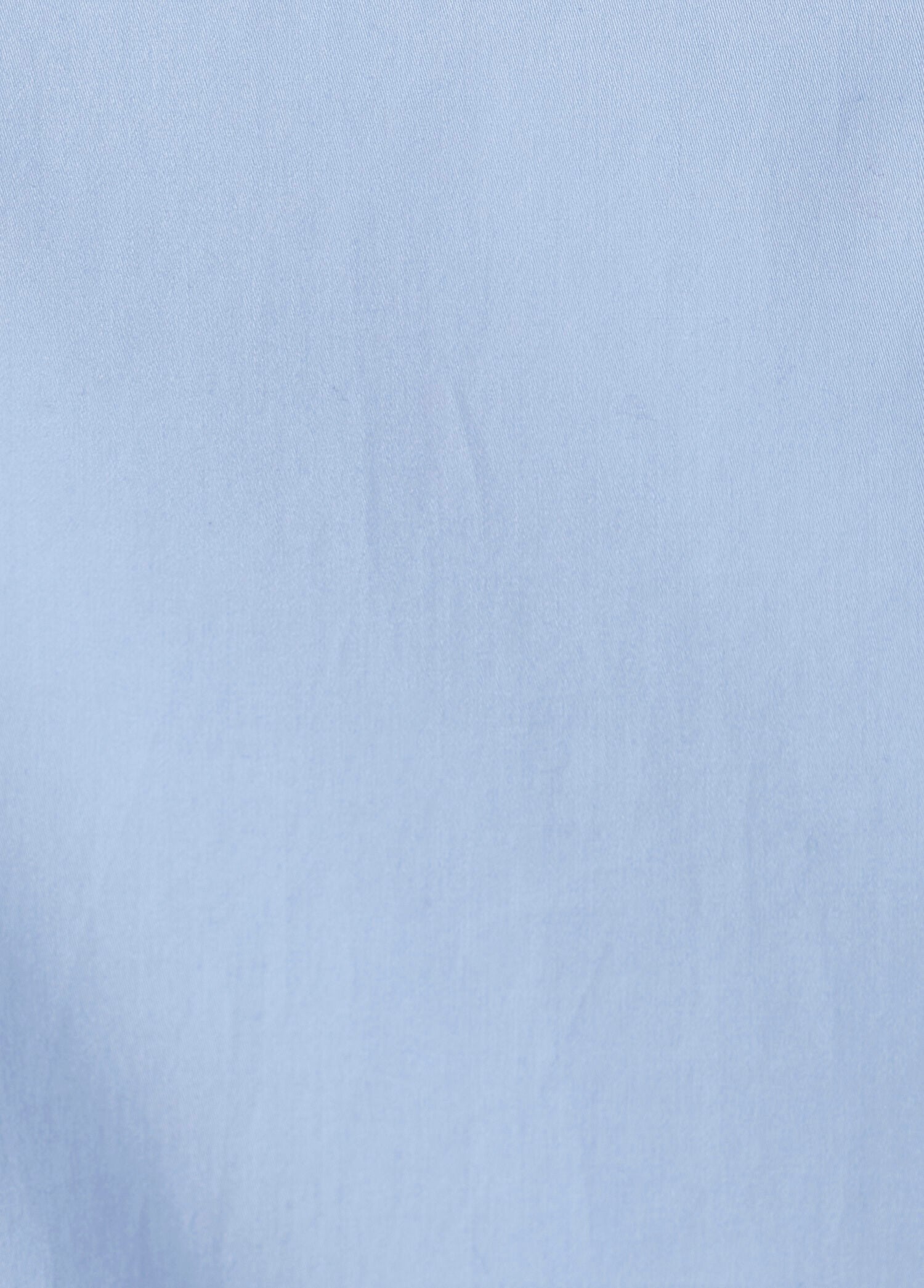 BEYMEN COLLECTION SHIRT - BEYMEN