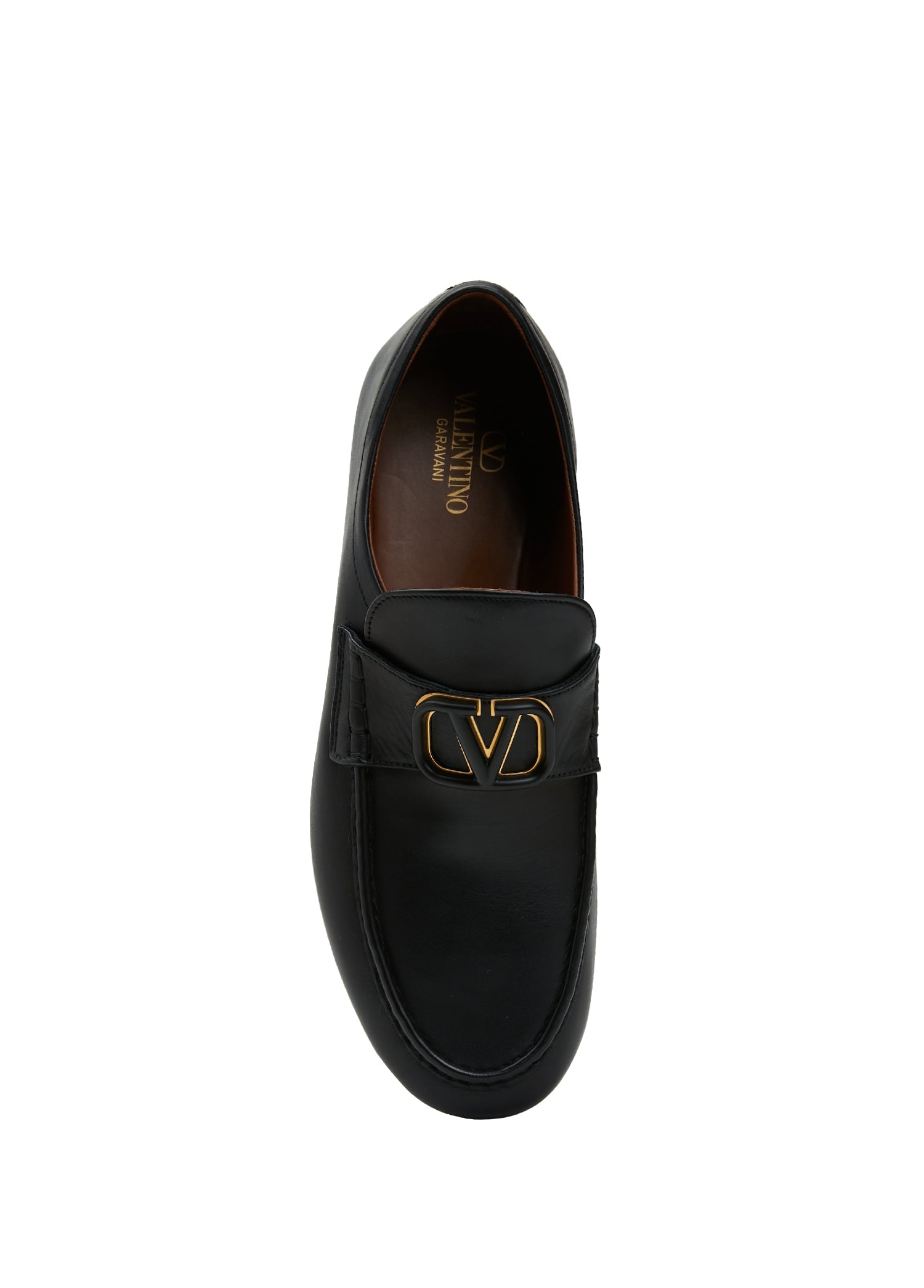 VALENTINO SLIP-ON SHOES - BEYMEN