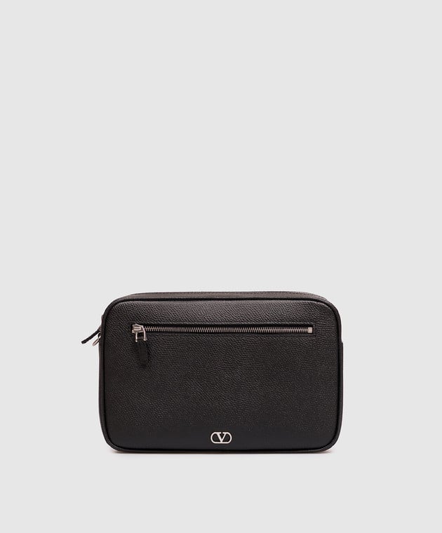 VALENTINO GARAVANI POUCH - BEYMEN