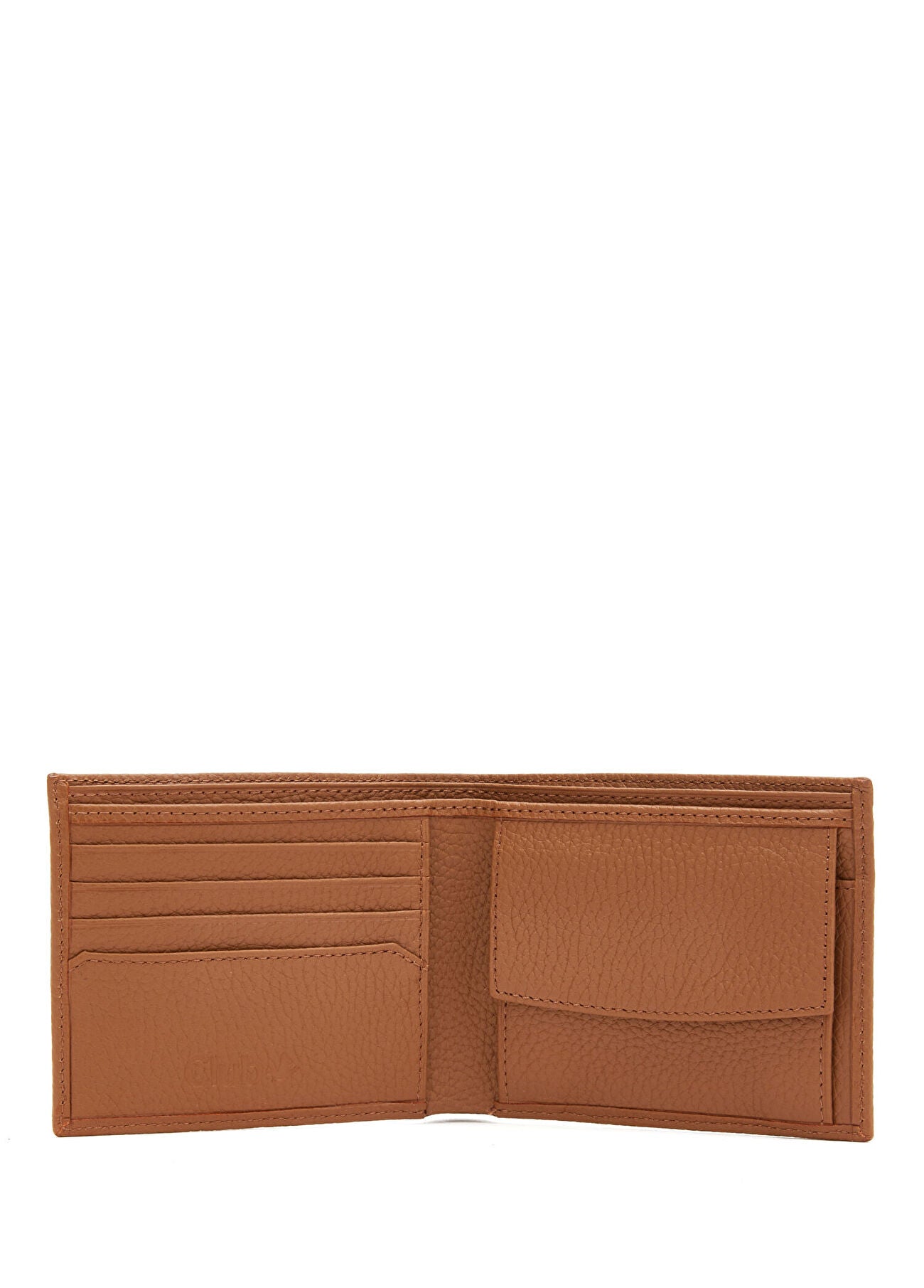 BEYMEN CLUB WALLET