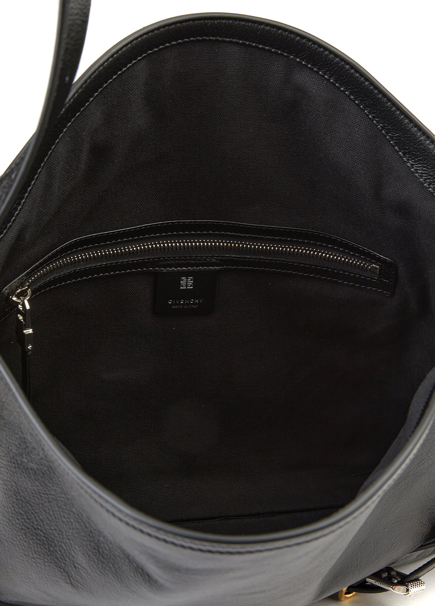 GIVENCHY BAG