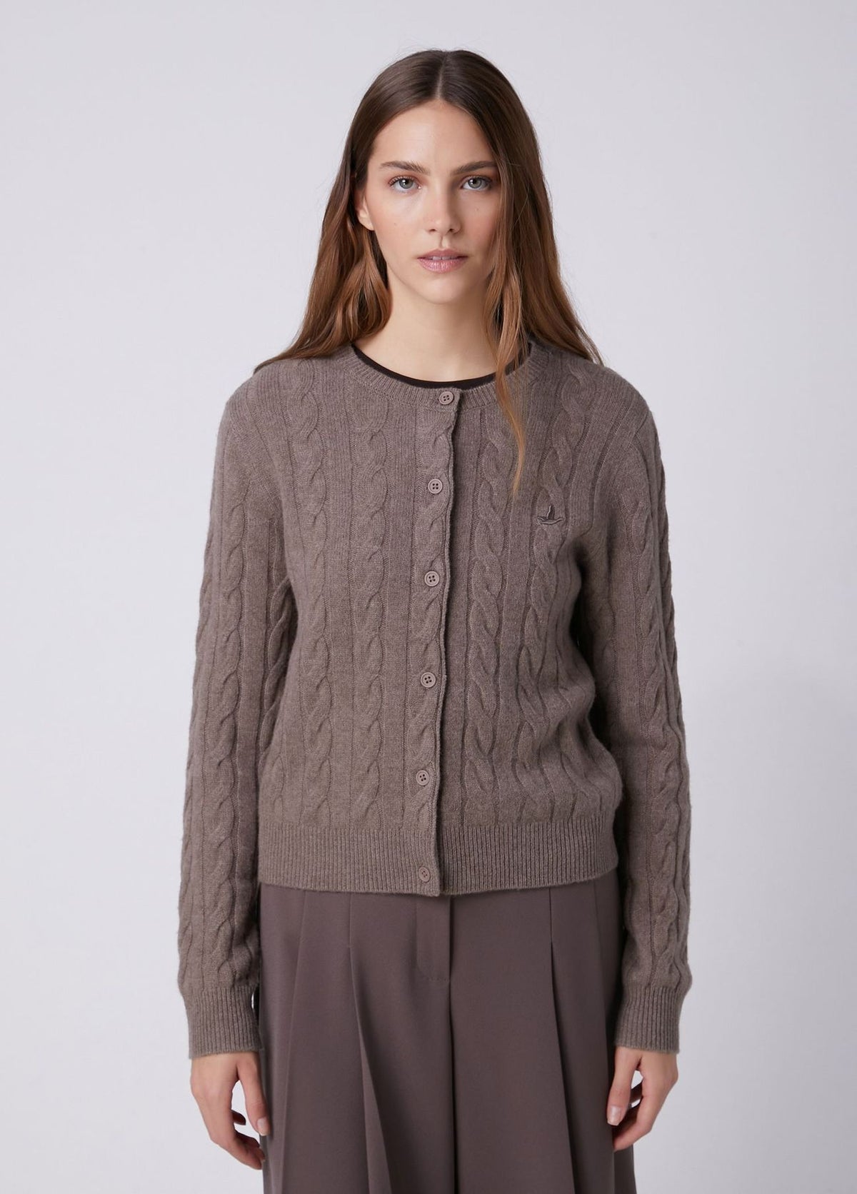 BEYMEN CLUB CARDIGAN - BEYMEN