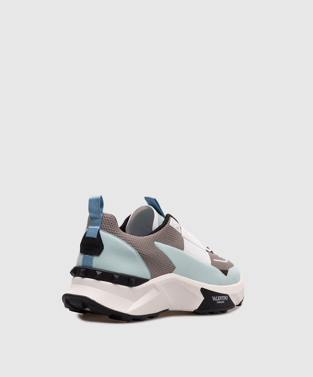 VALENTINO SNEAKER - BEYMEN