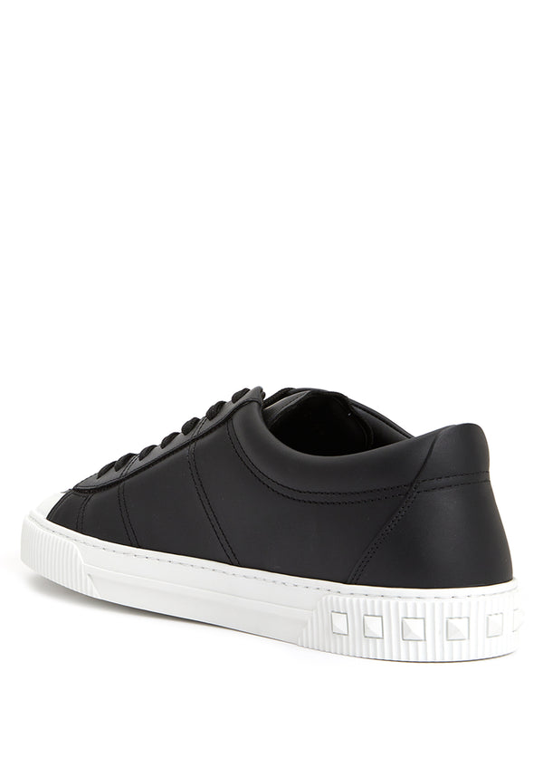 VALENTINO COURT - BEYMEN