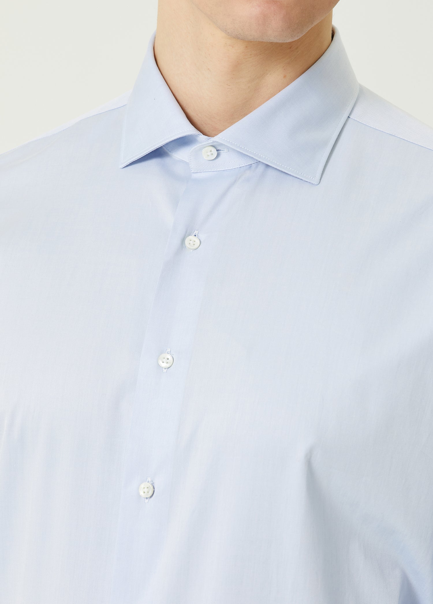 CANALI SHIRT