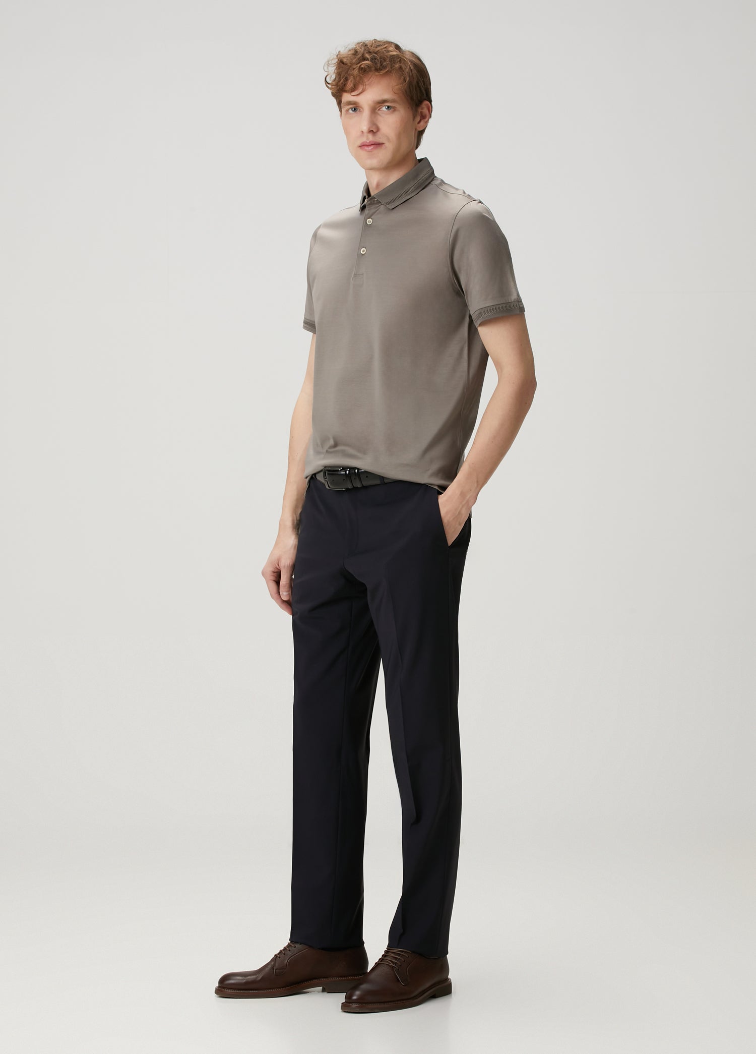 CORNELIANI PULLOVER