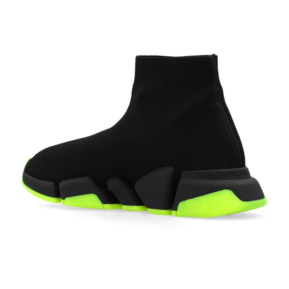 BALENCIAGA SNEAKER - BEYMEN